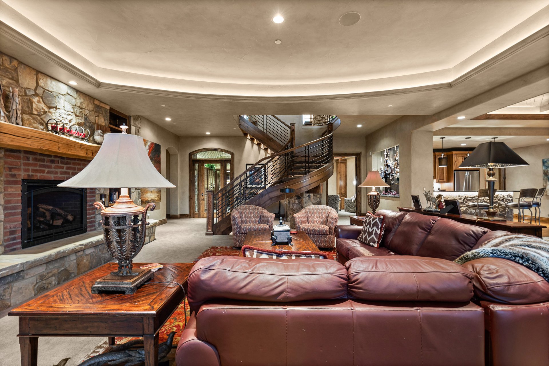 11328 Dante Circle
