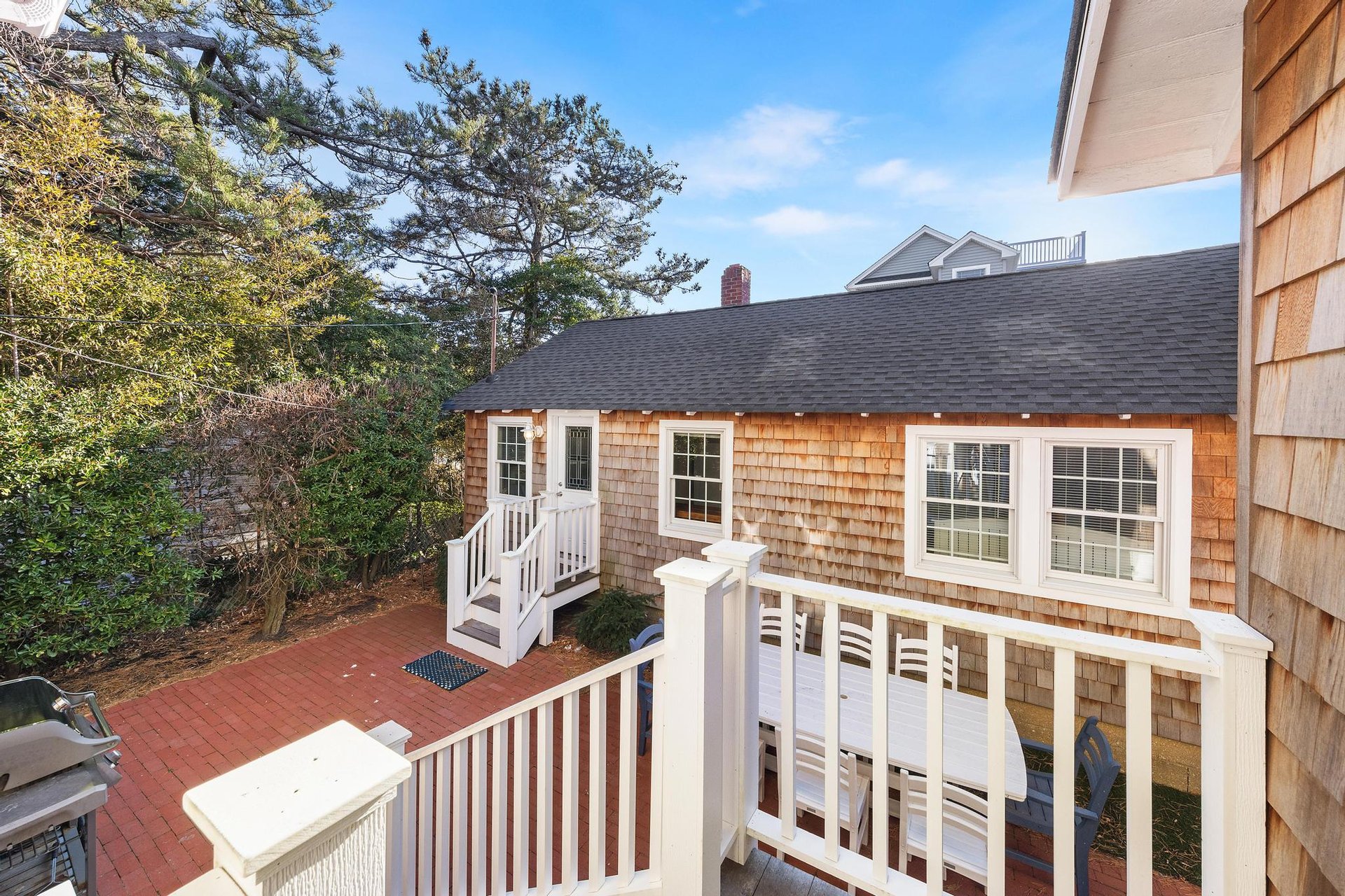 112 8th Street, Beach Haven