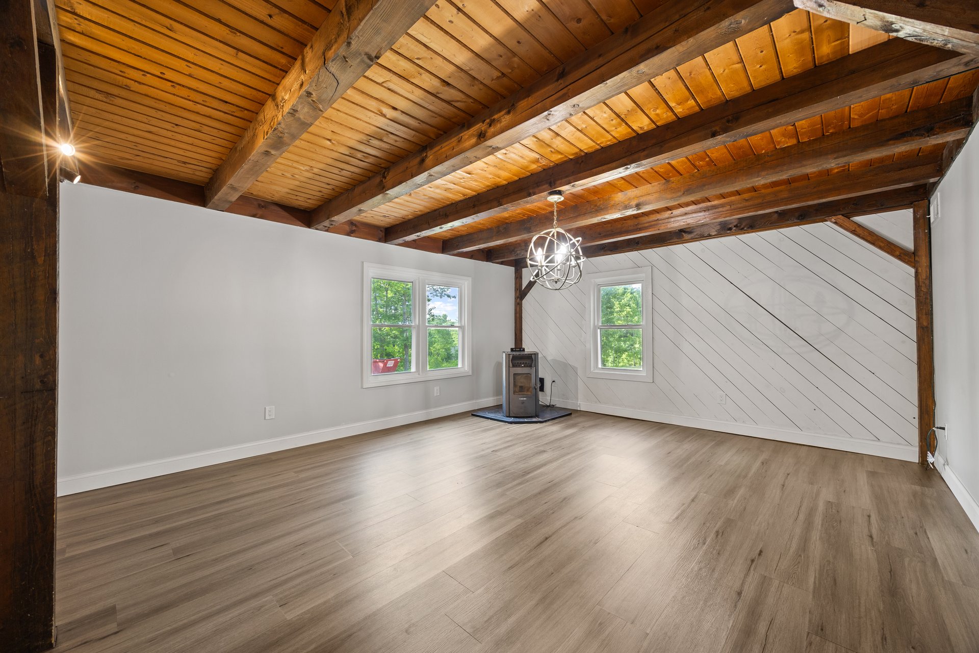 377 River Rd, Bowdoinham