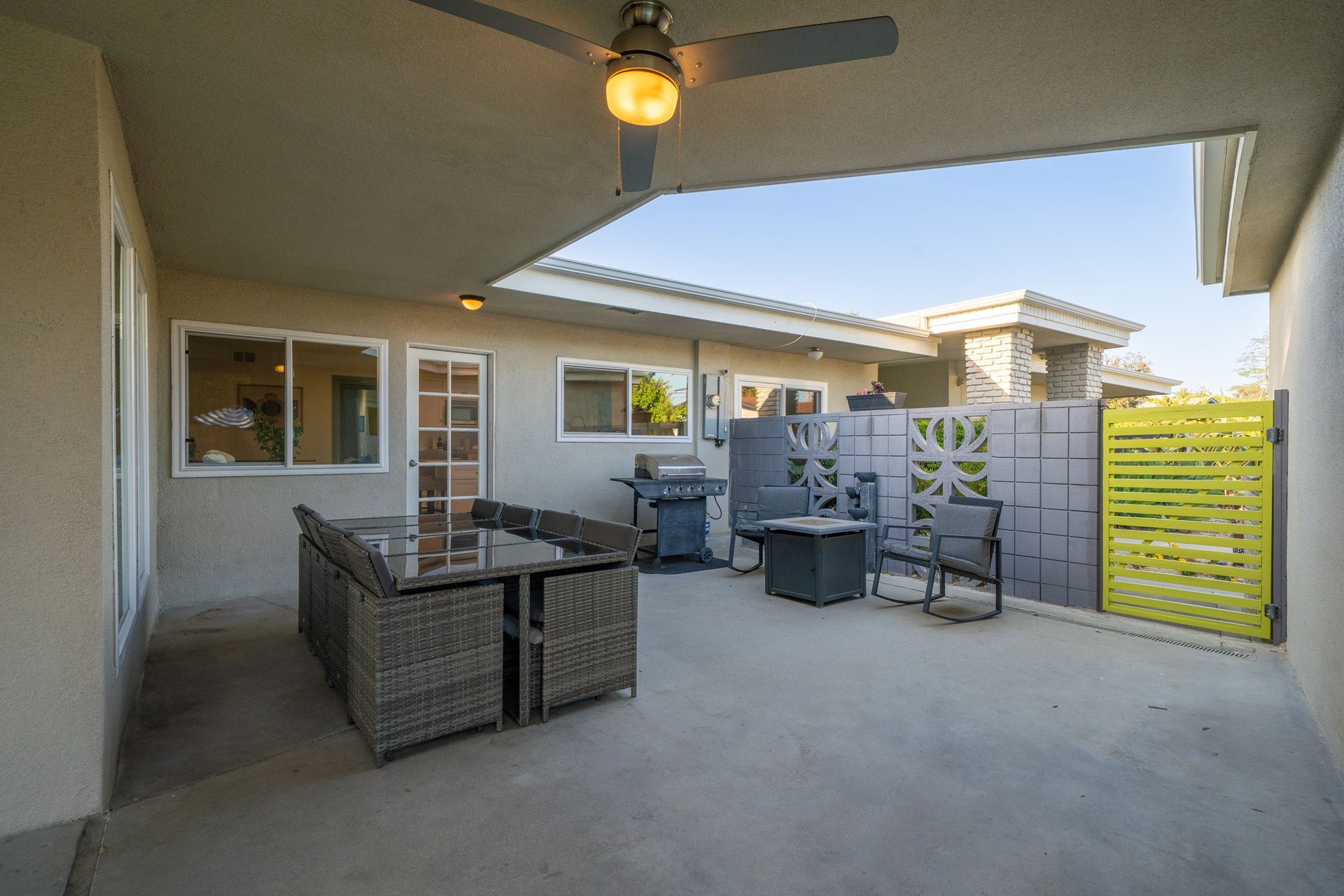 2129 N San Marcos Place