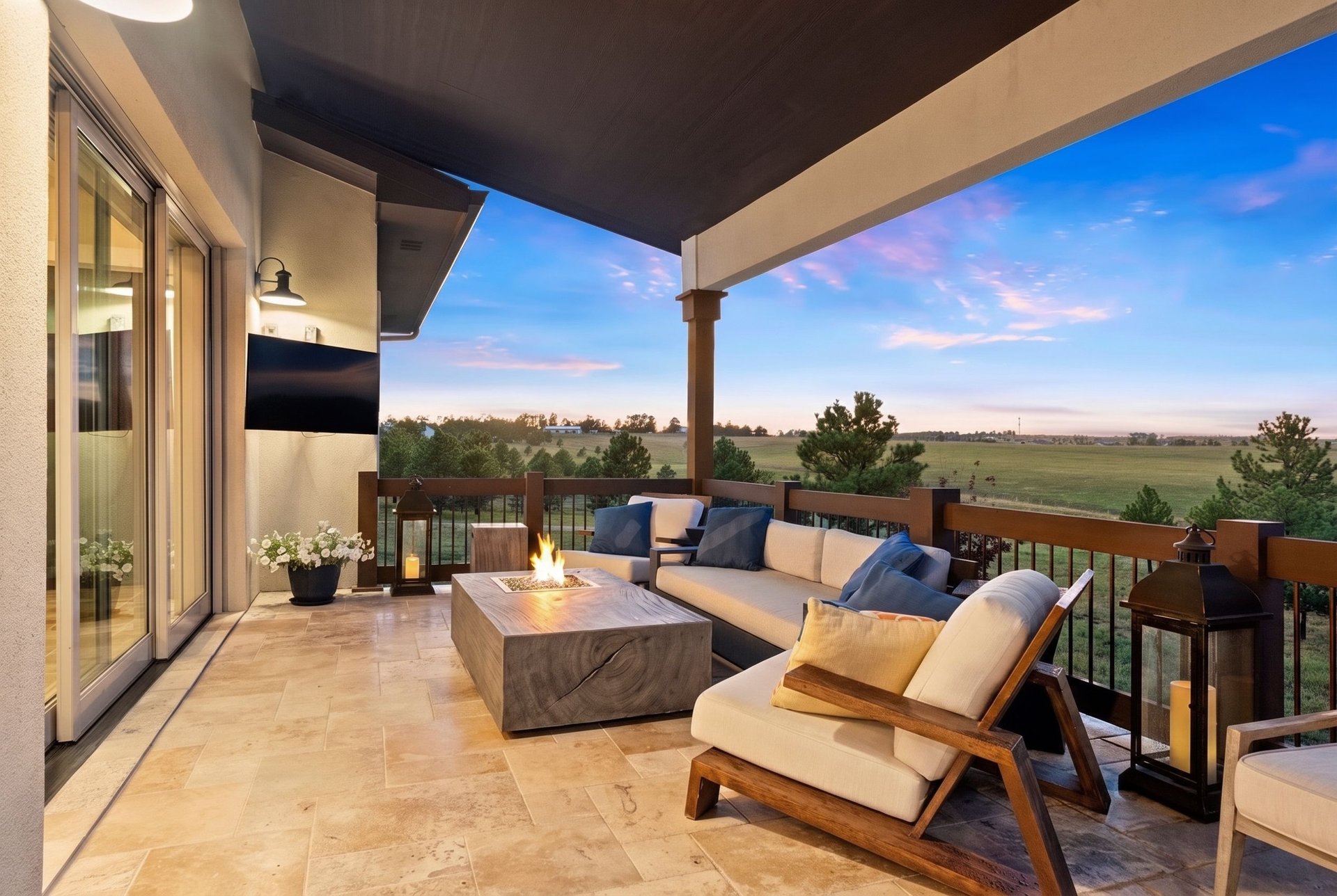 5470 Old Stagecoach Road