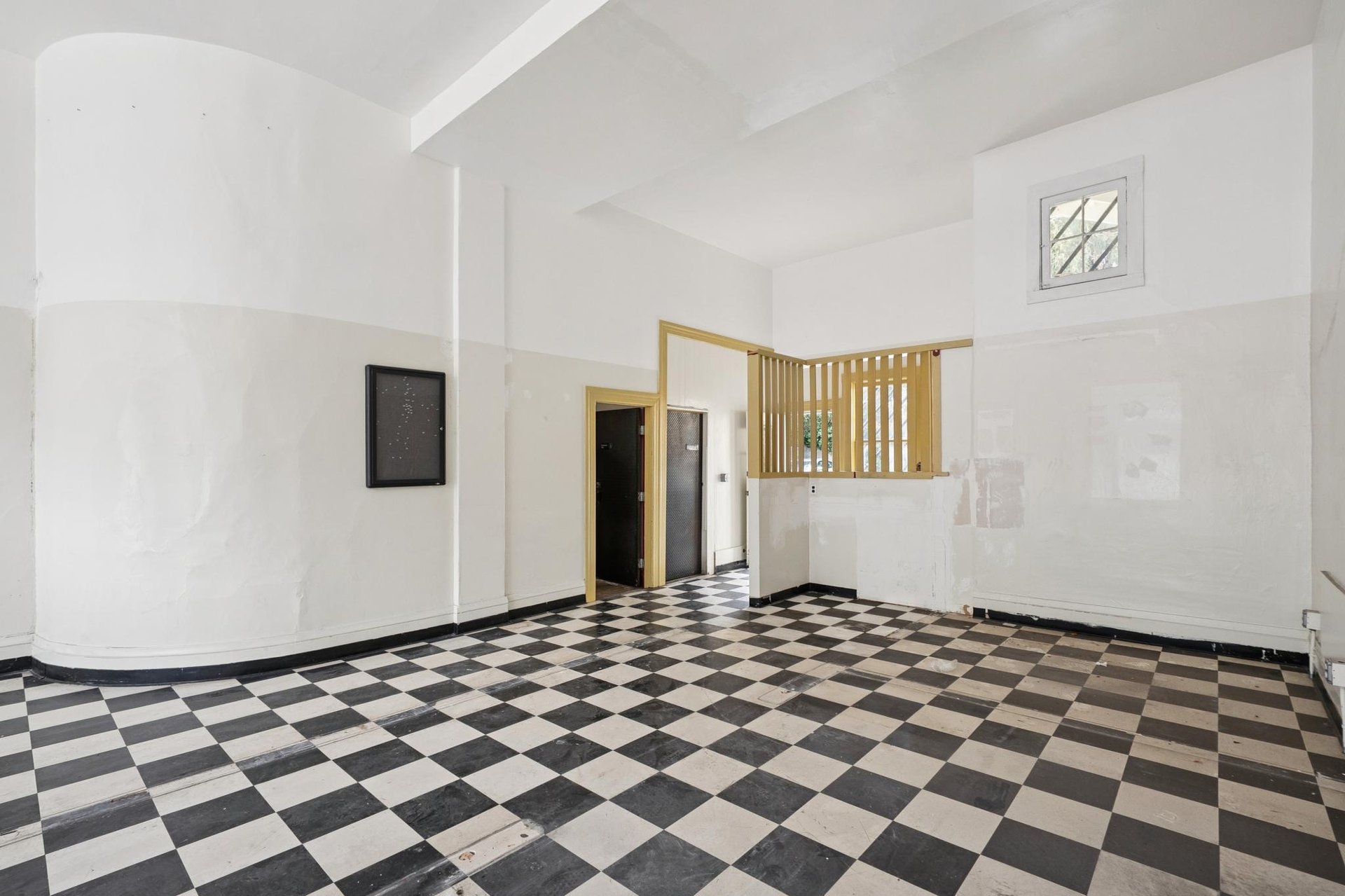 3234 16th Street