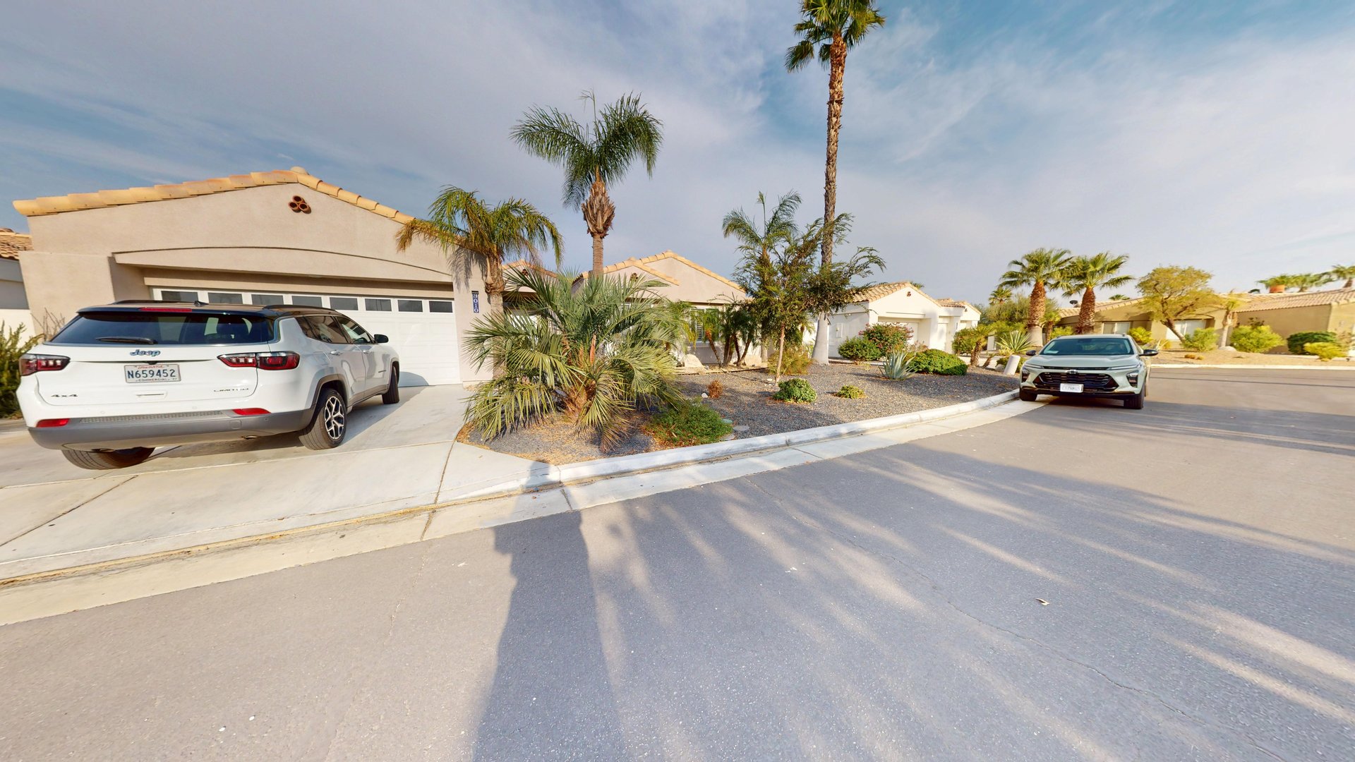 3010 N Redwood Drive Pool Home