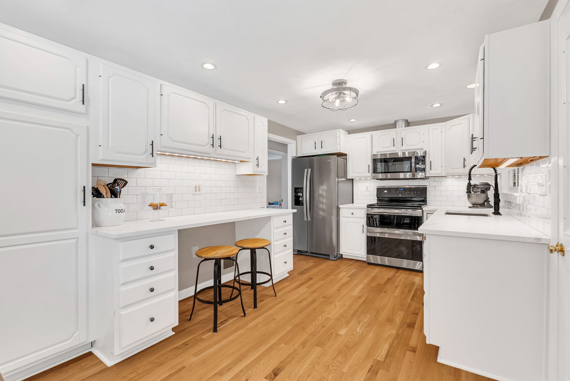 32 Briarwood Road
