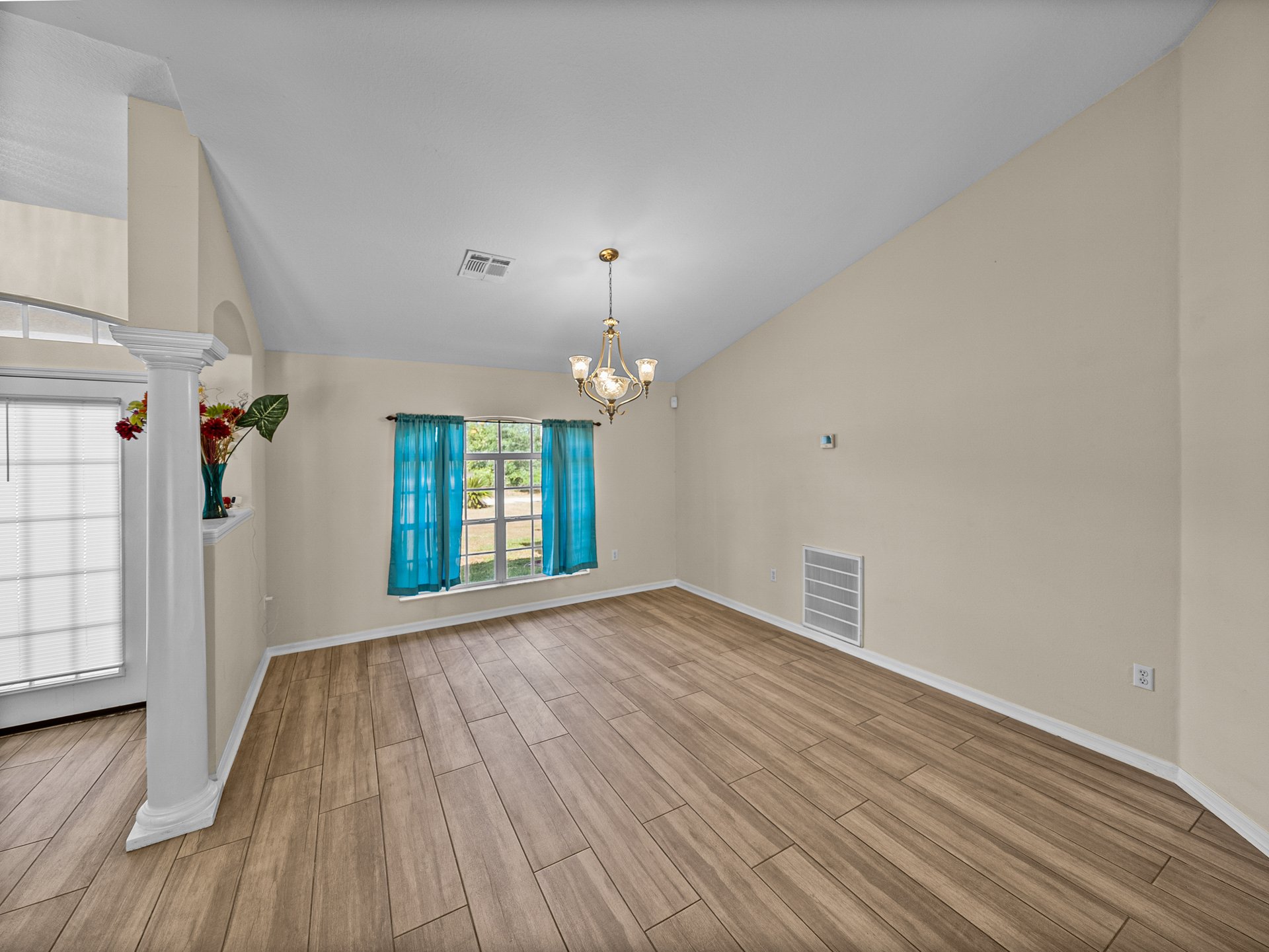 38824 RAISER RD