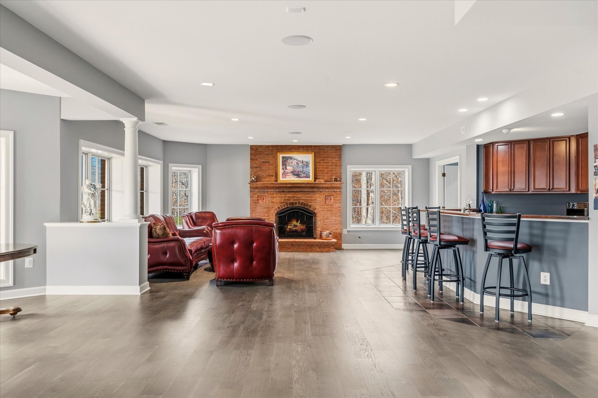 10036 Lake Occoquan Dr