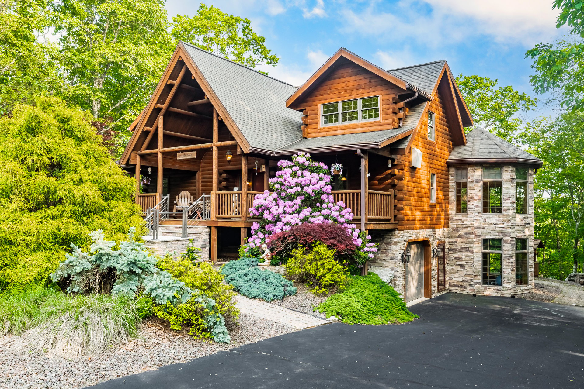 120 Dakota Drive