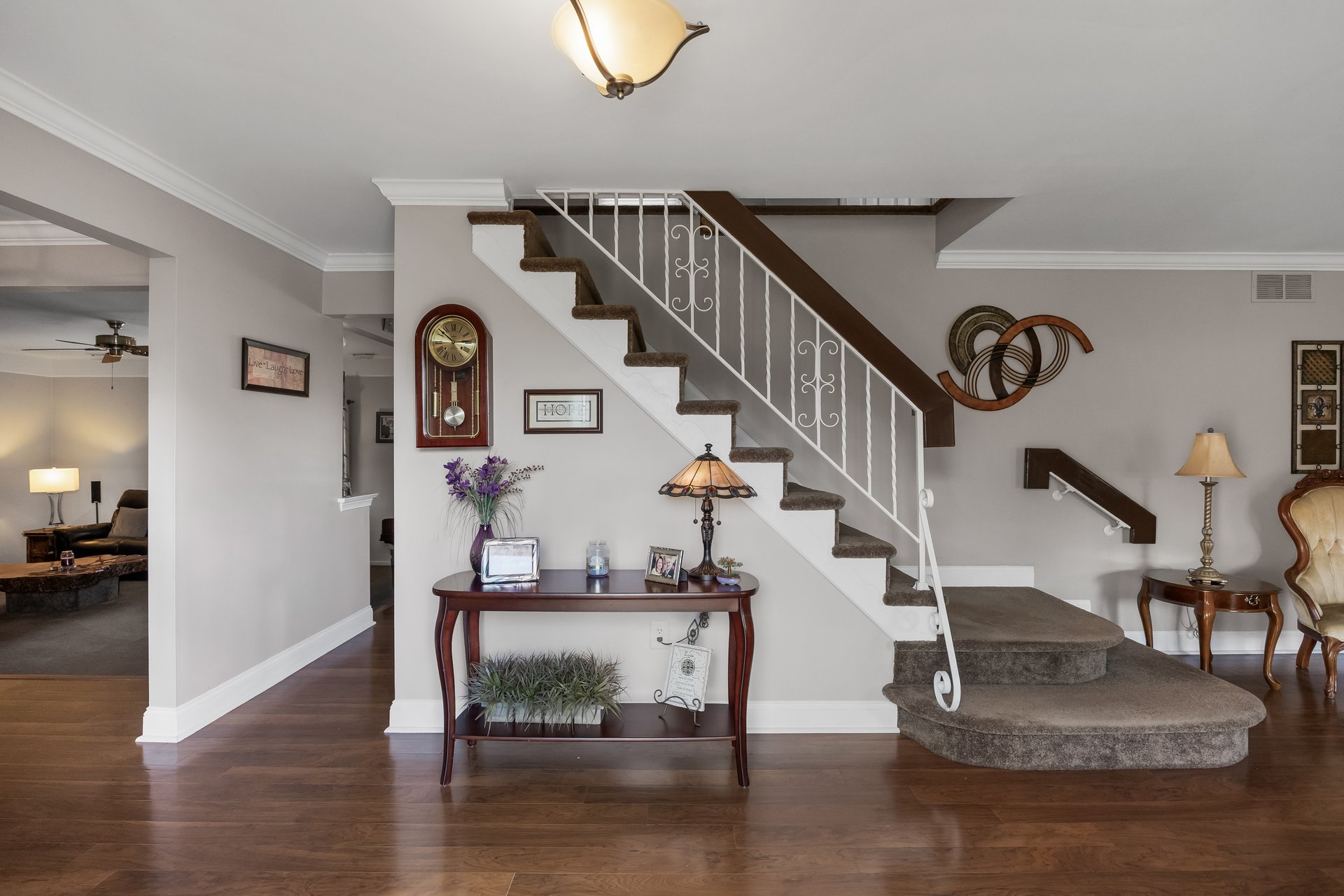 237 Pine Valley Ln
