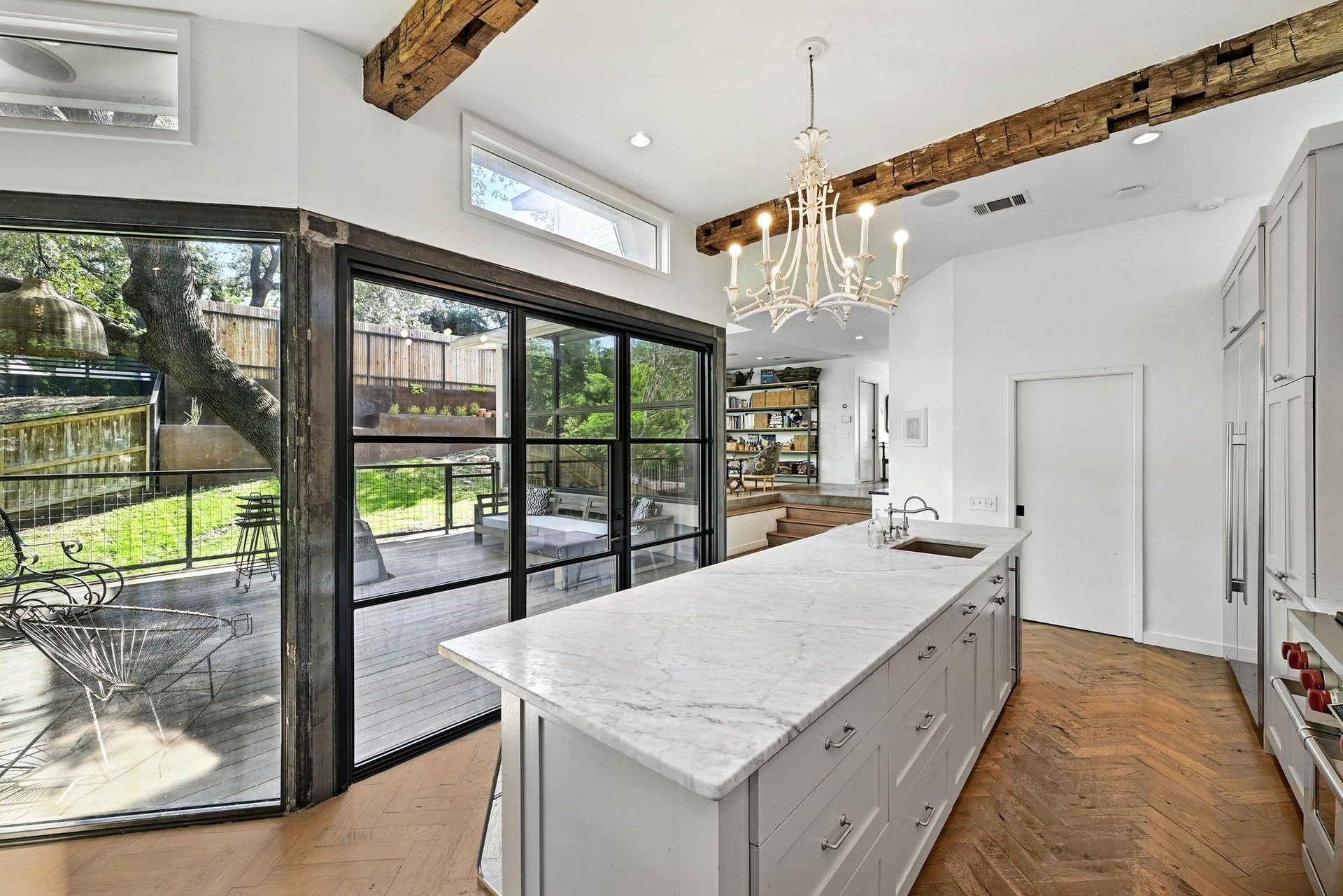 1700 S 6th Street 