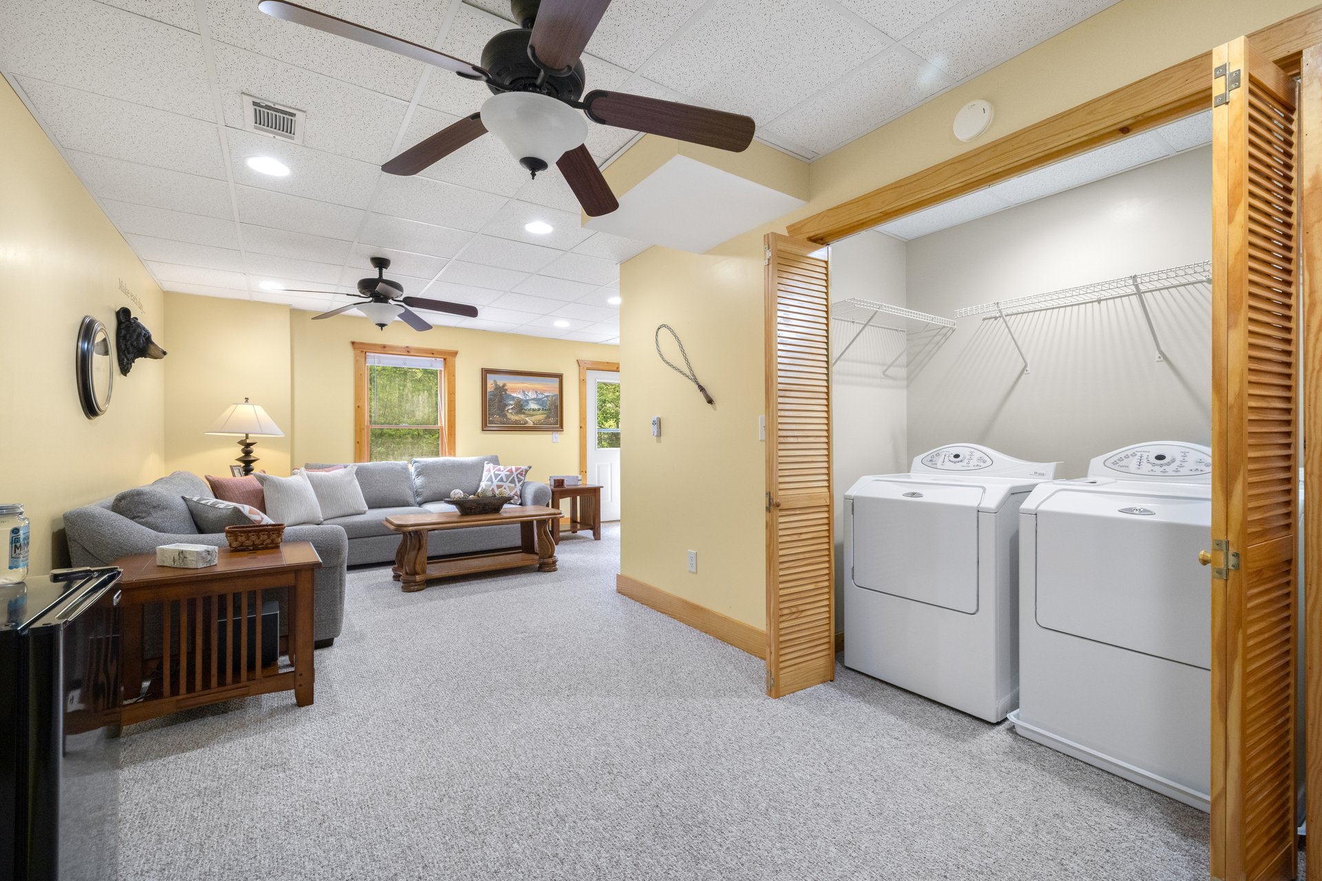 169 Wildwood Court, Ellijay, Georgia 30540