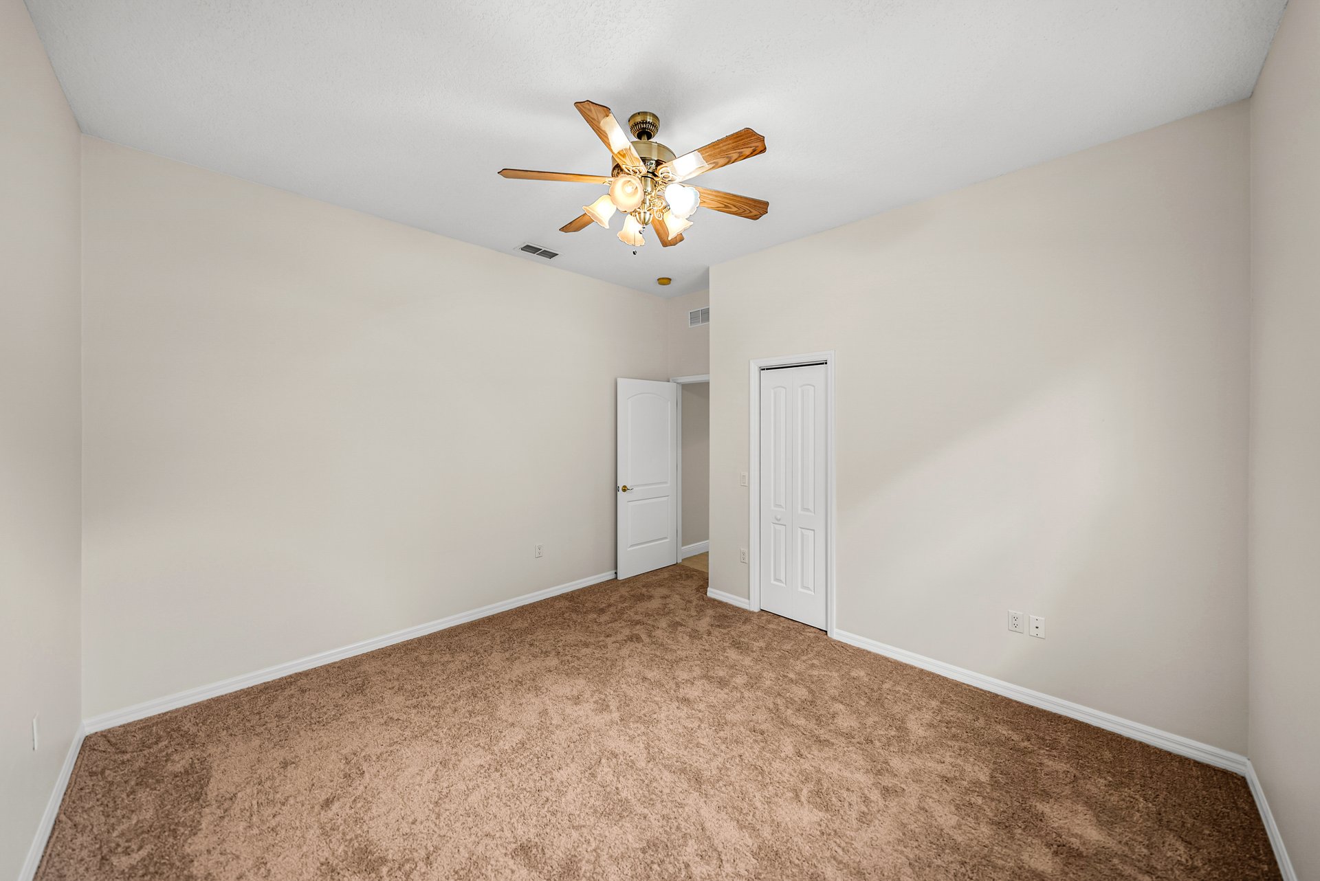 12806 JUDY ST