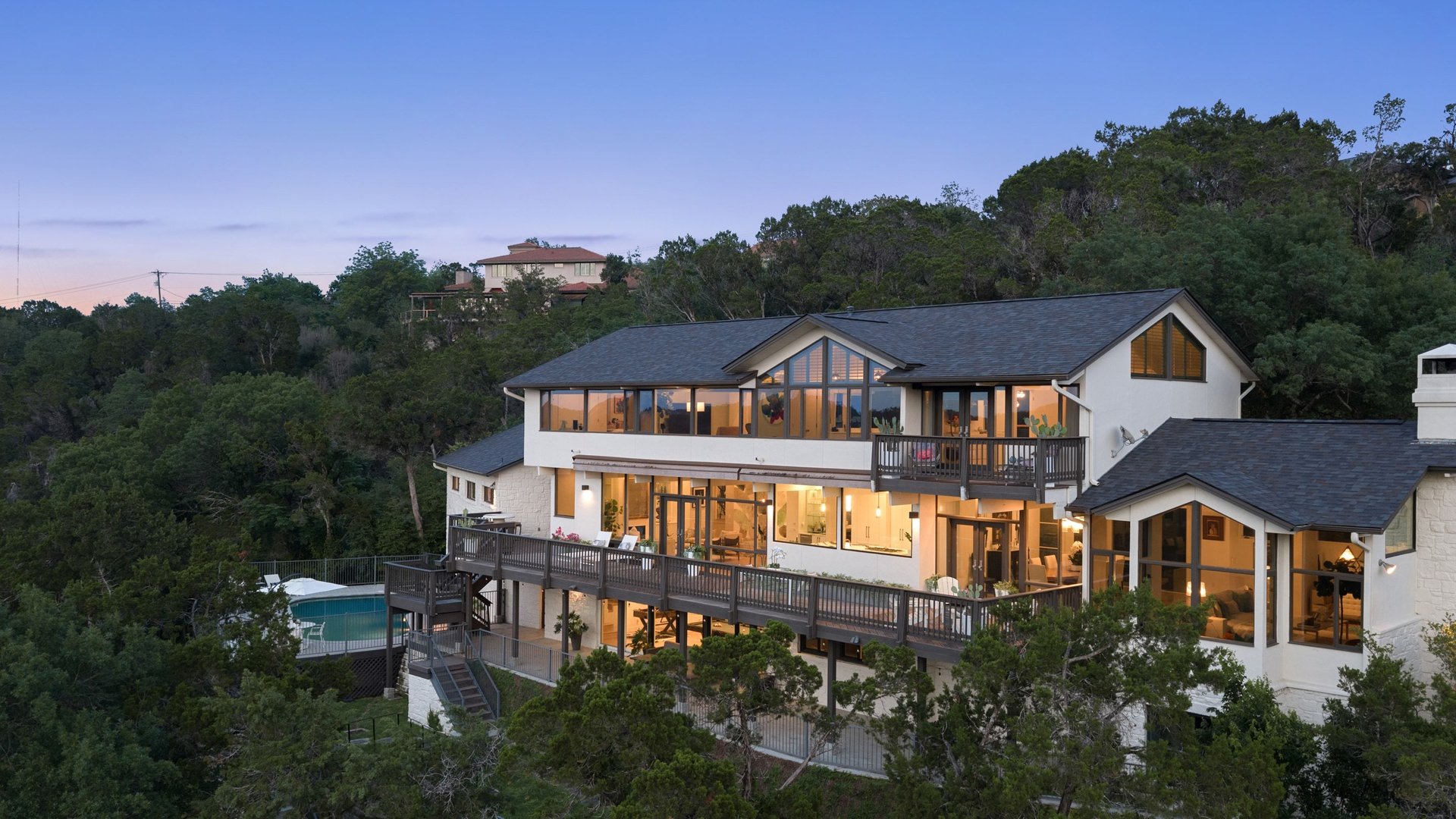 Wren Valley Atelier