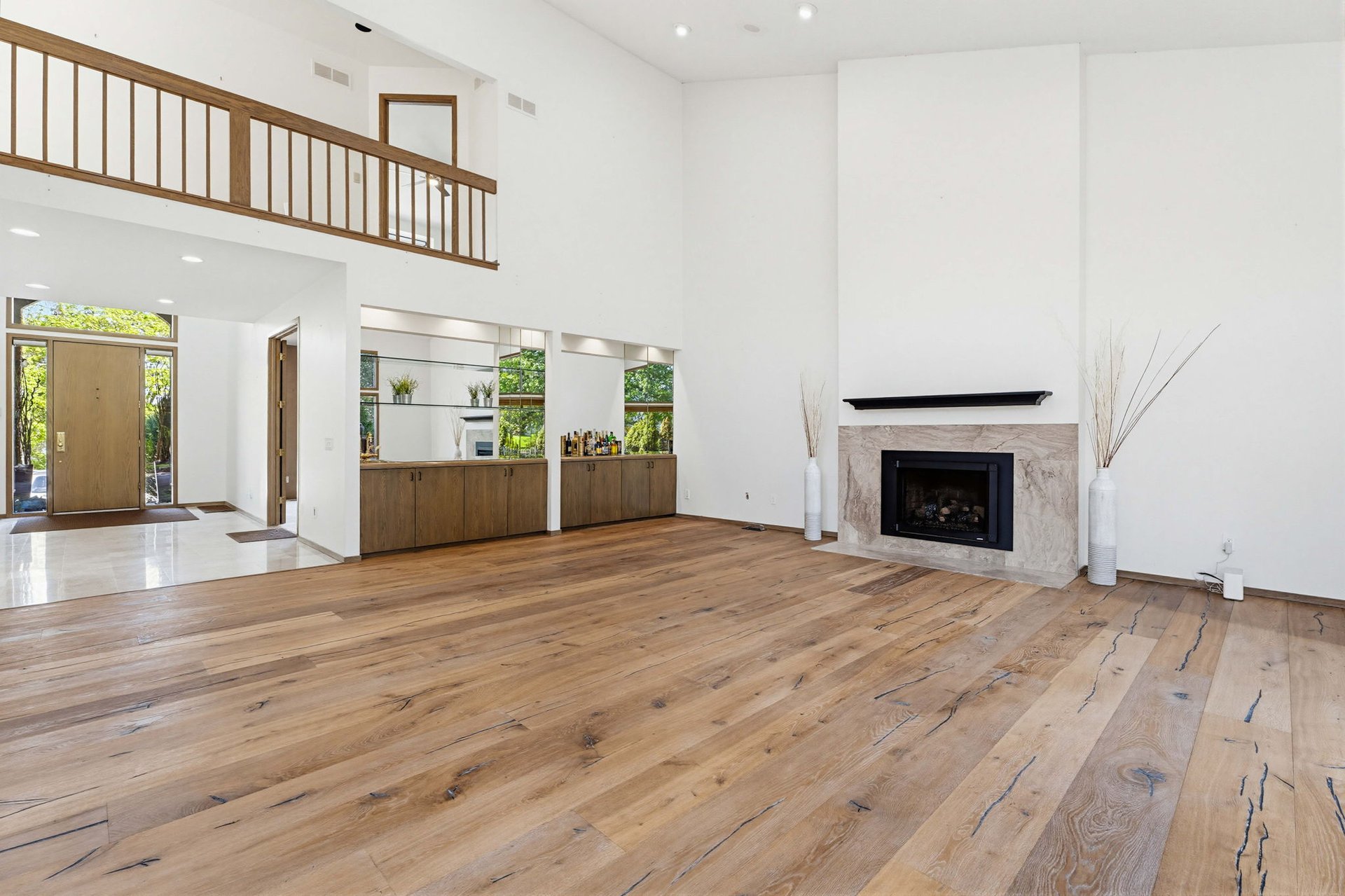 1743 Beechwood Way