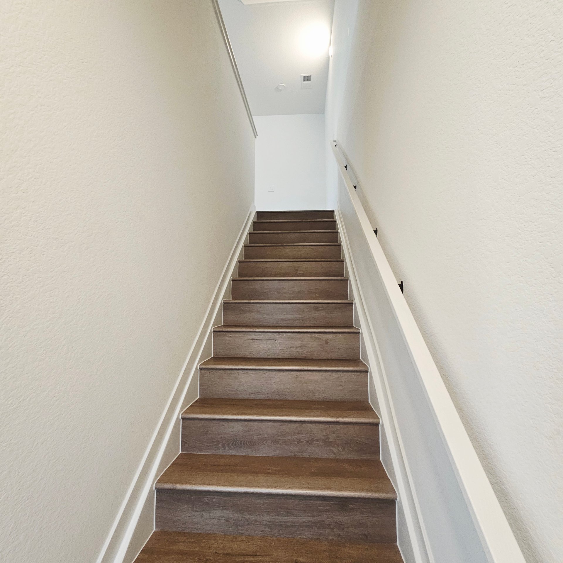 3 Bed 3 Bath Townhomes with Garage in Arvada