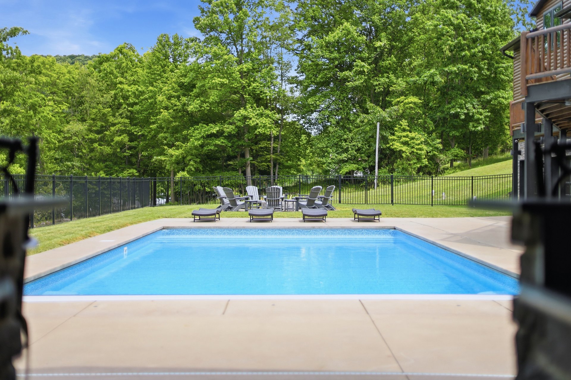 1050 Watteresonville Road