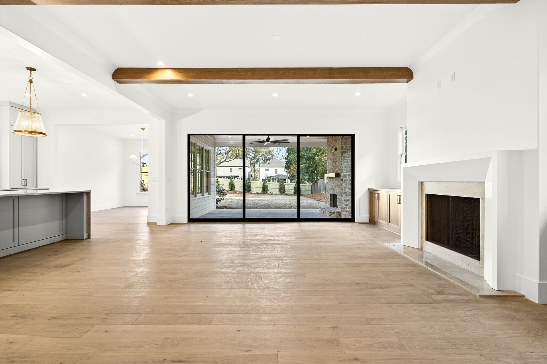 1298 Star Drive