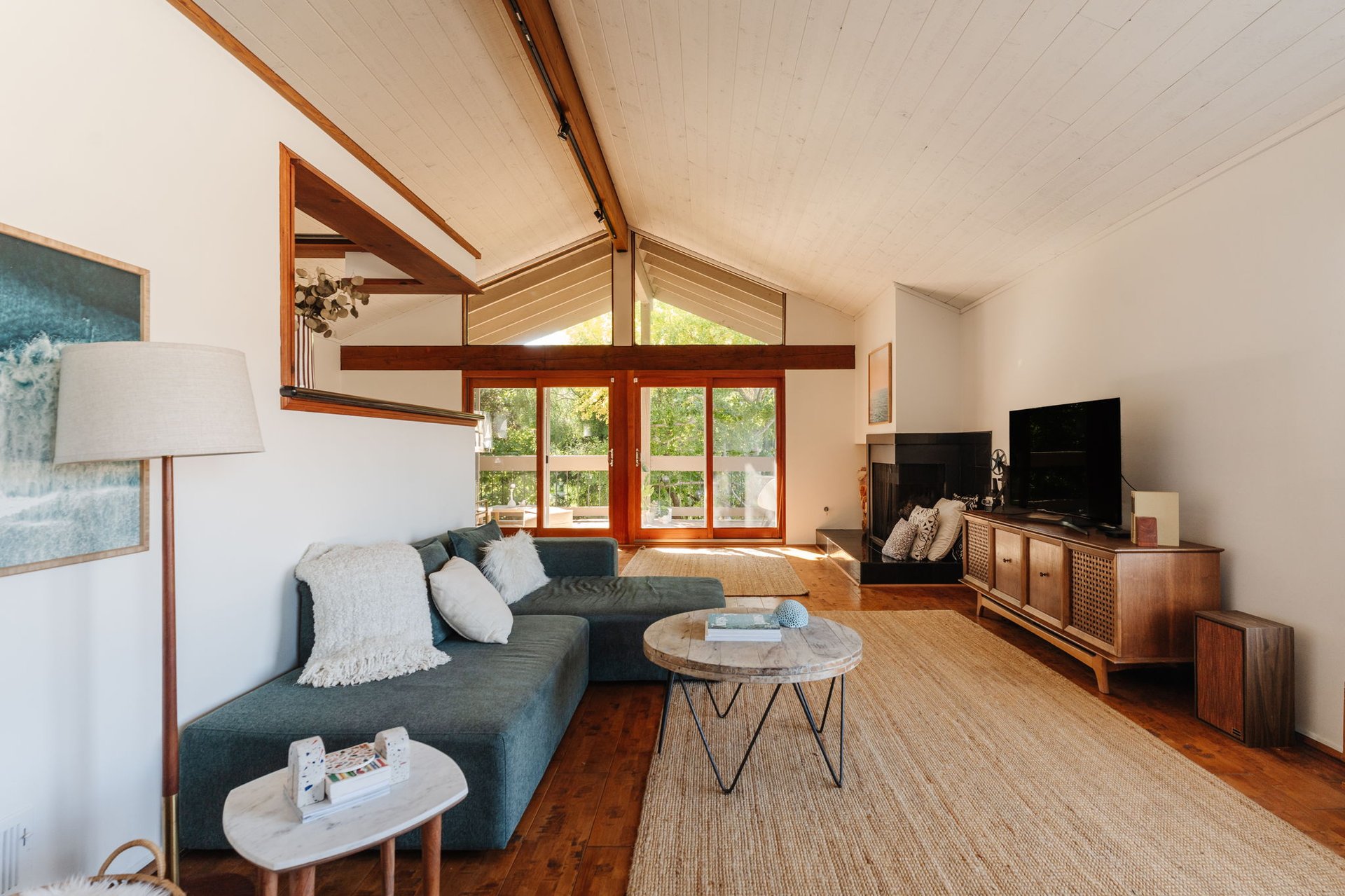 4450 Alla Road