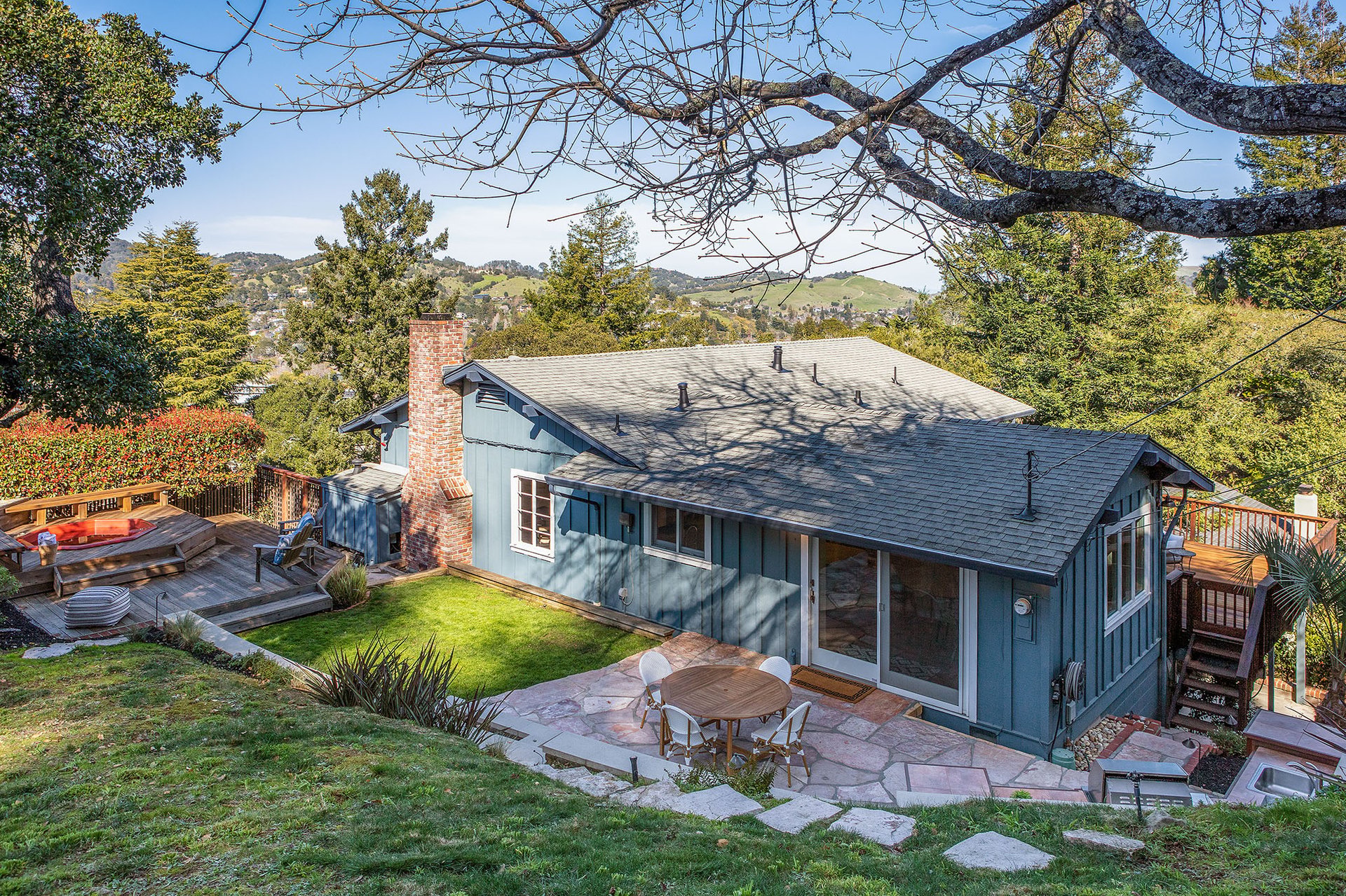 83 Laverne Avenue