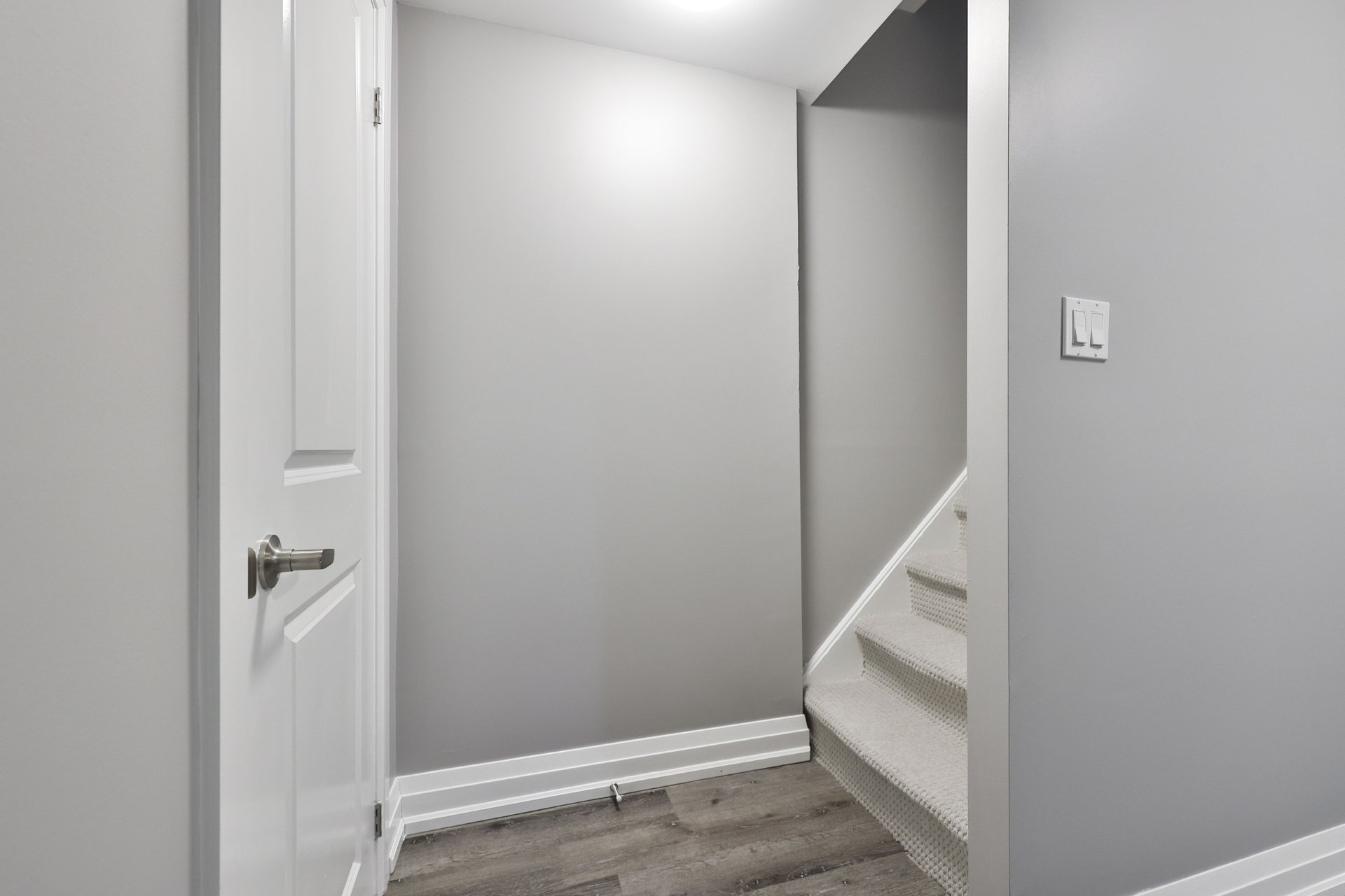 23-1525 Elm Road