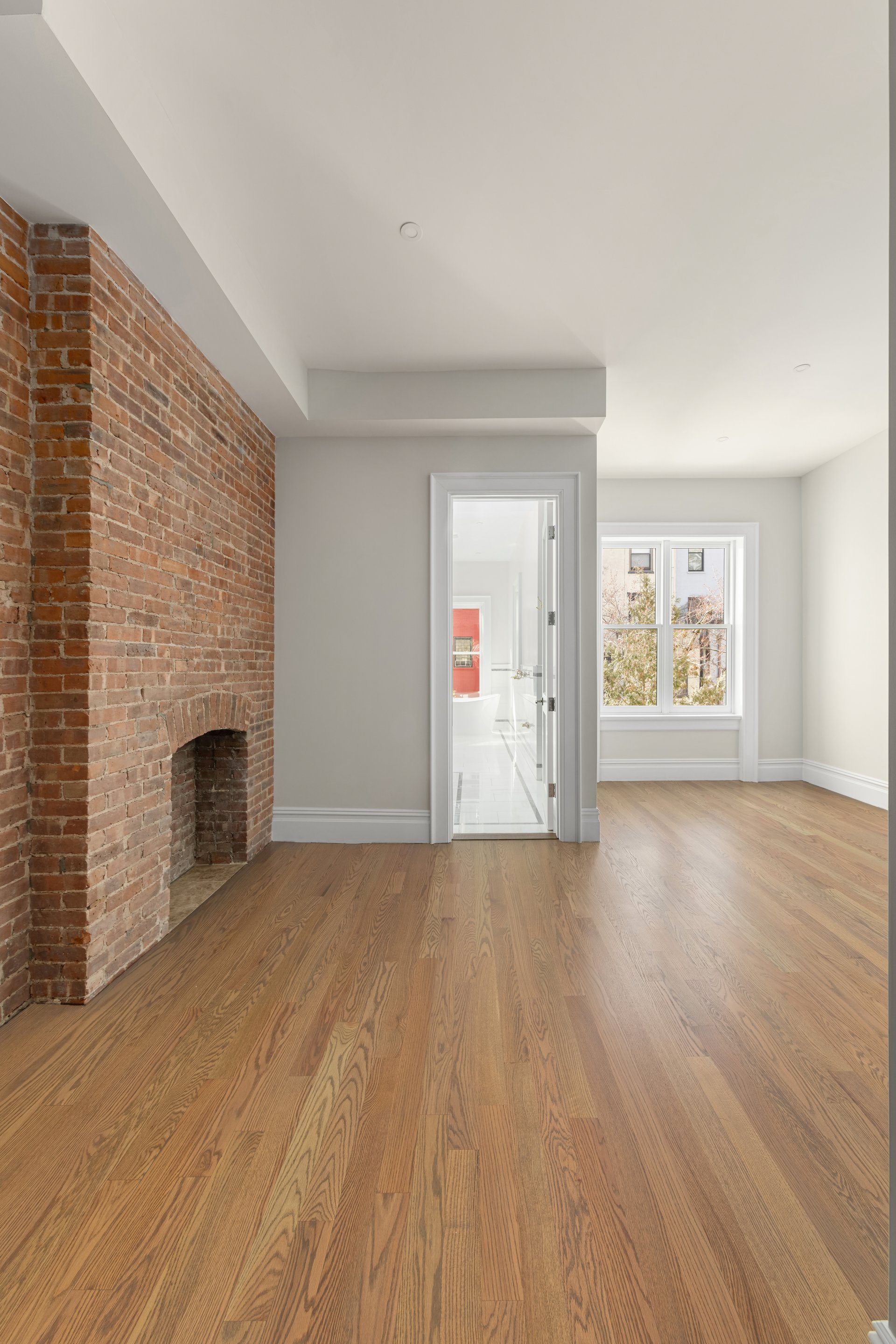 330 W 88th Street: New to the Market, Perfect for family