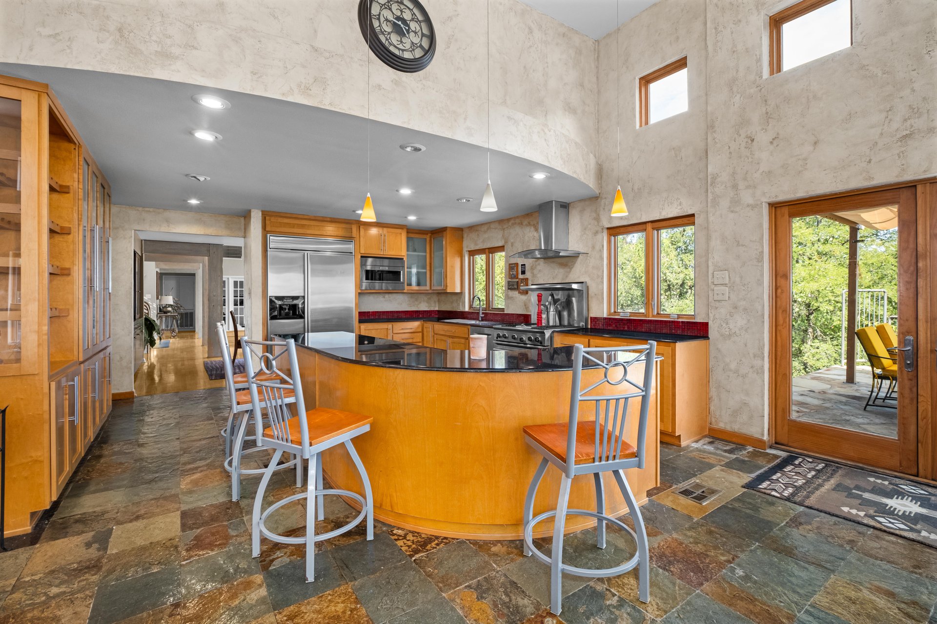 102 Canyon Circle West