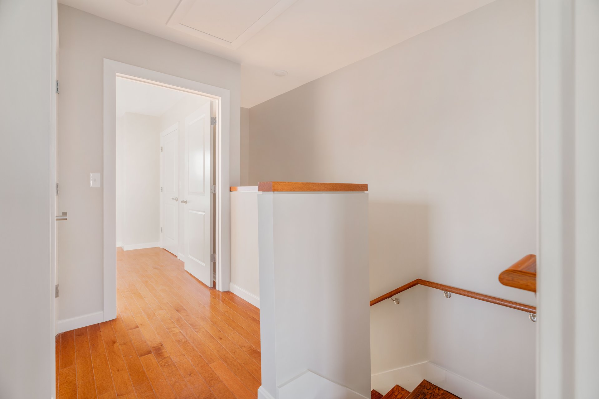 12 Finch Street