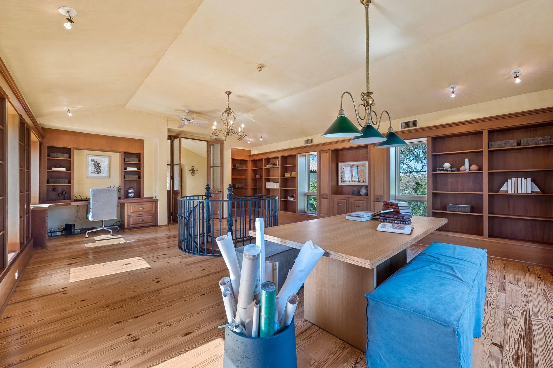 14721 Bear Creek Pass