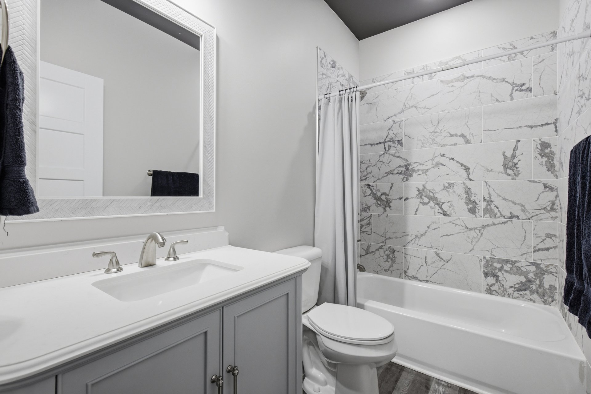 823 Meridian Thomasville, GA  31792
