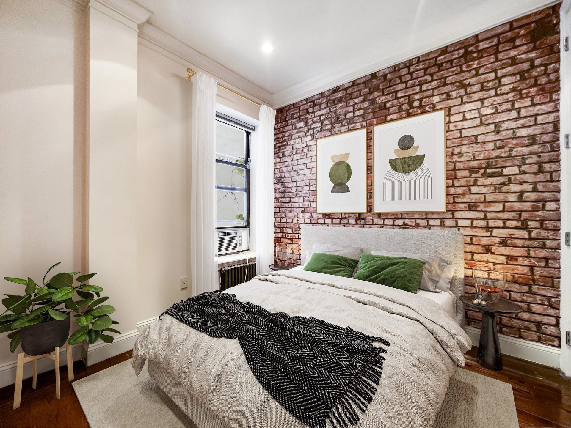 50 E 3rd St #3C