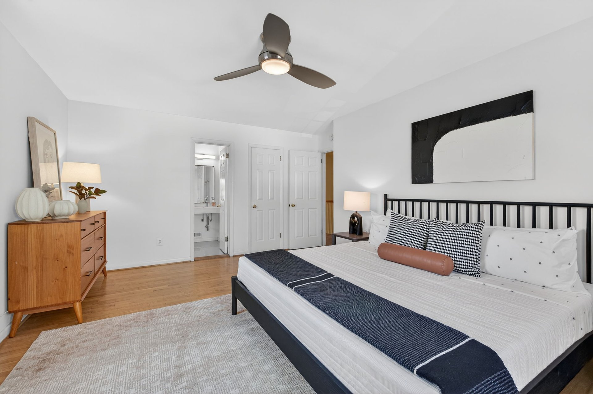 3646 Alton Pl NW - North Cleveland Park