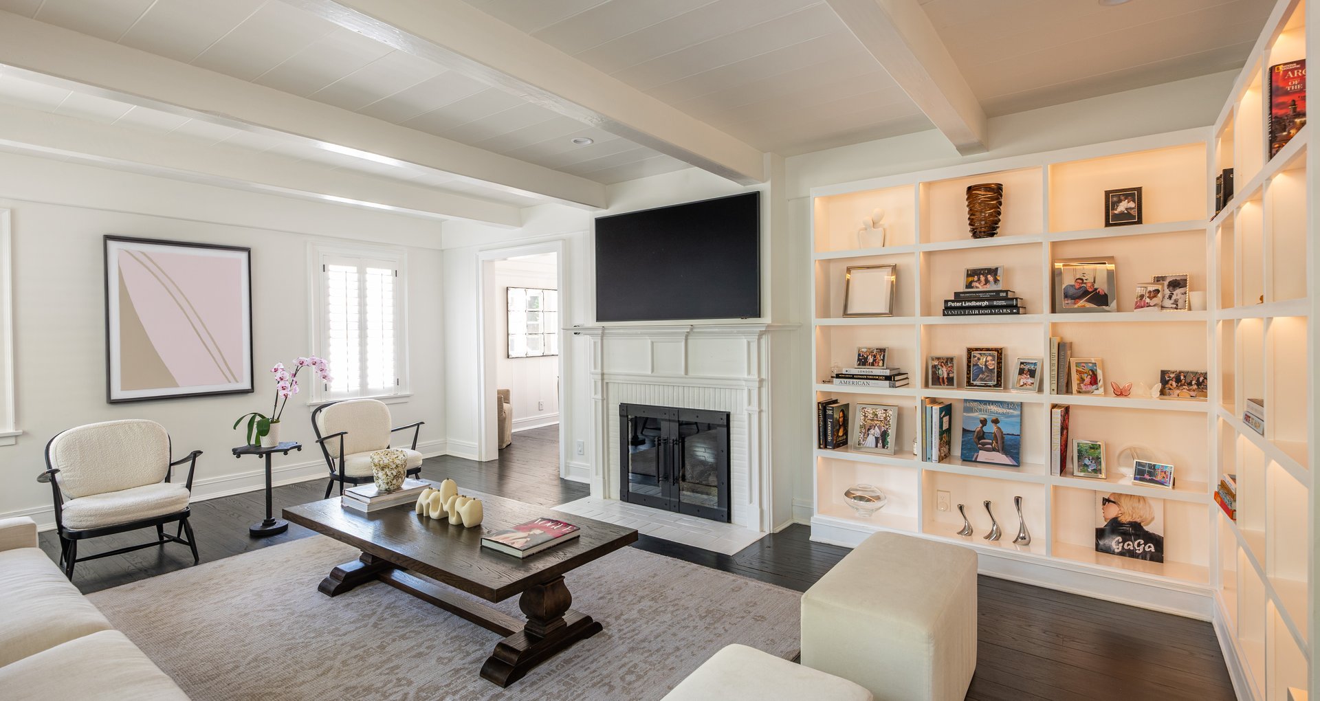 14030 Roblar Rd, Sherman Oaks 