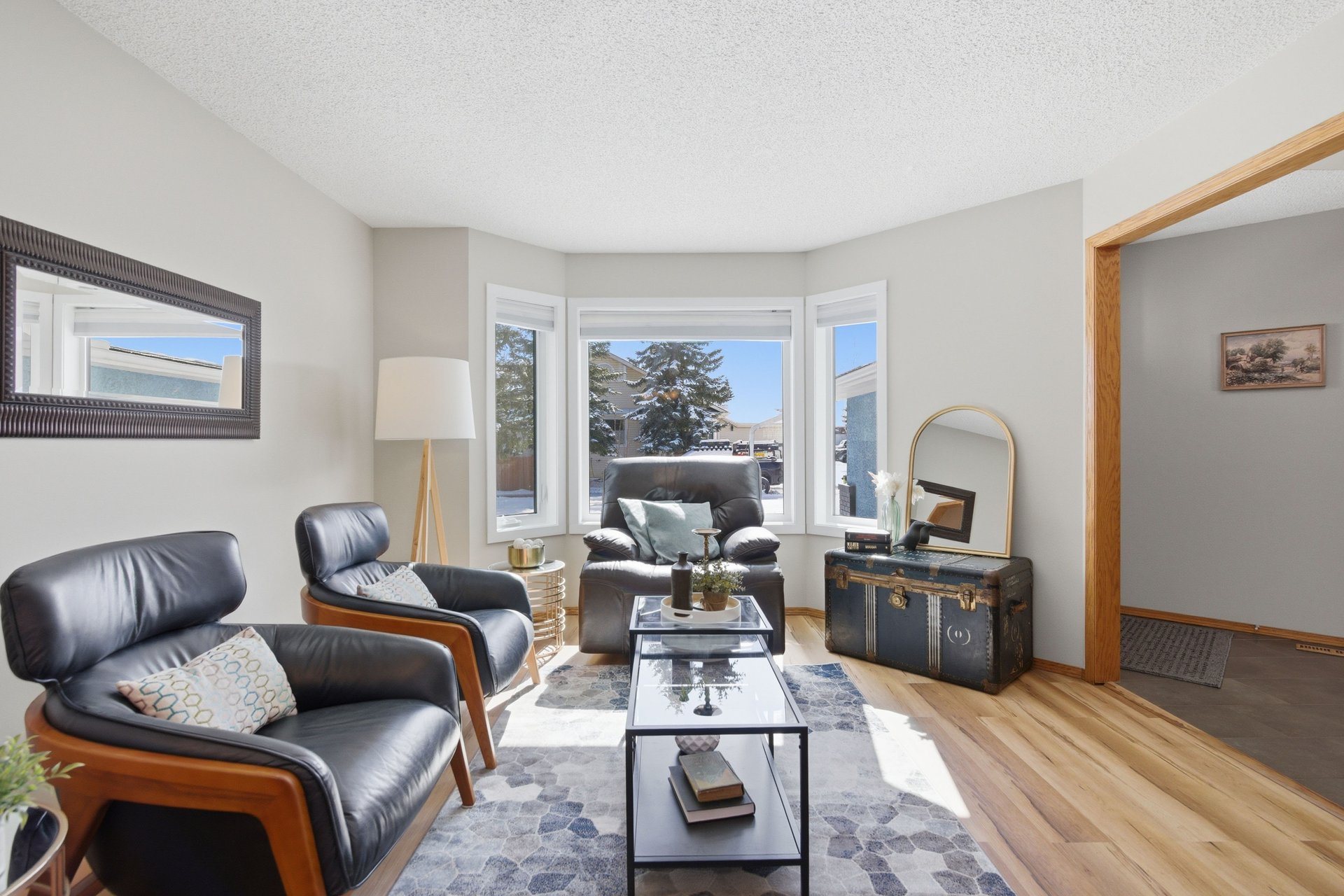 88 Sunmeadows Road SE