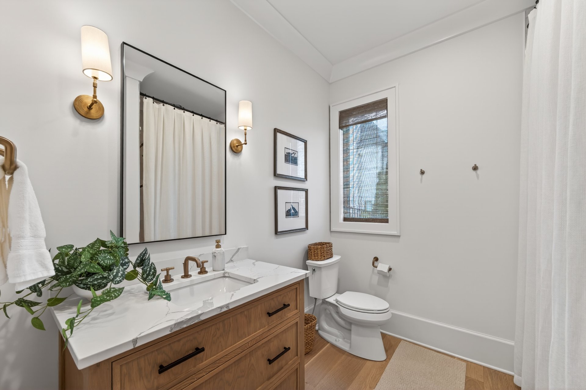 10170 Cedar Ridge Drive