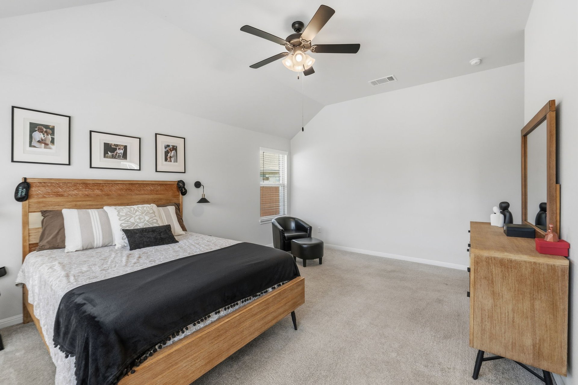 2529 Choctaw Pl. Leander, TX 78641