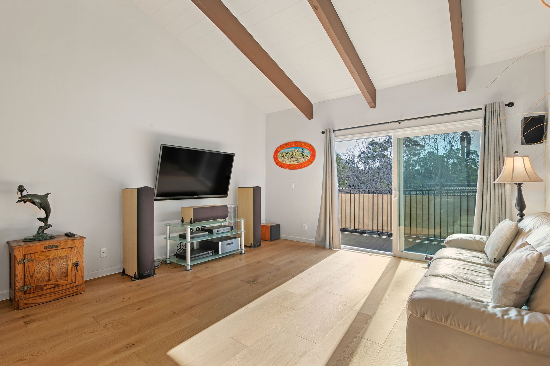 872 Highland Dr APT 3