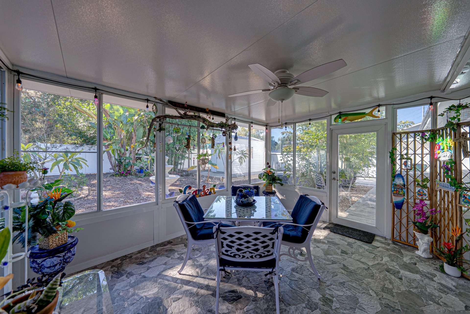 38552 PIEDMONT AVE