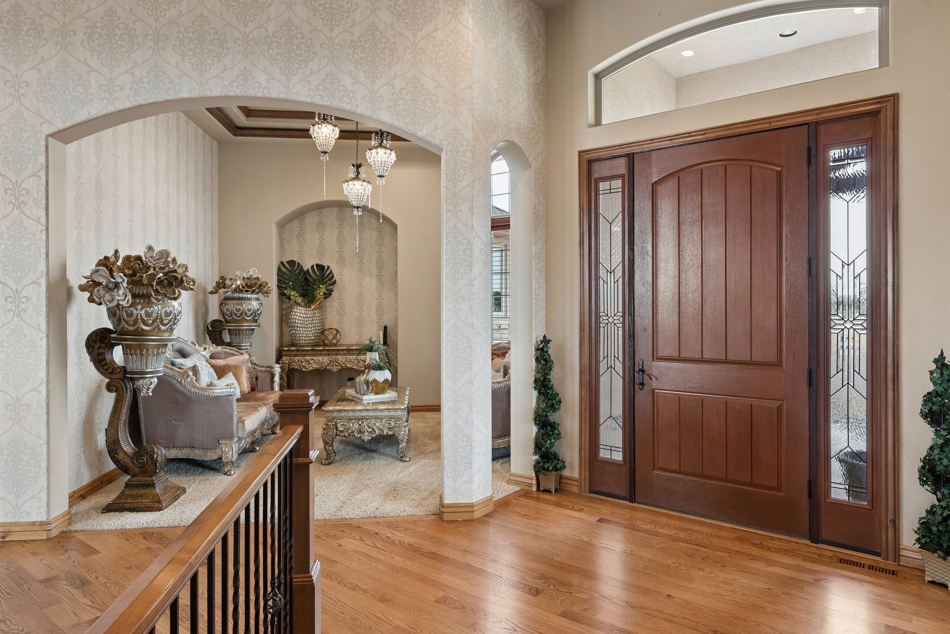 6905 Alpaca Heights