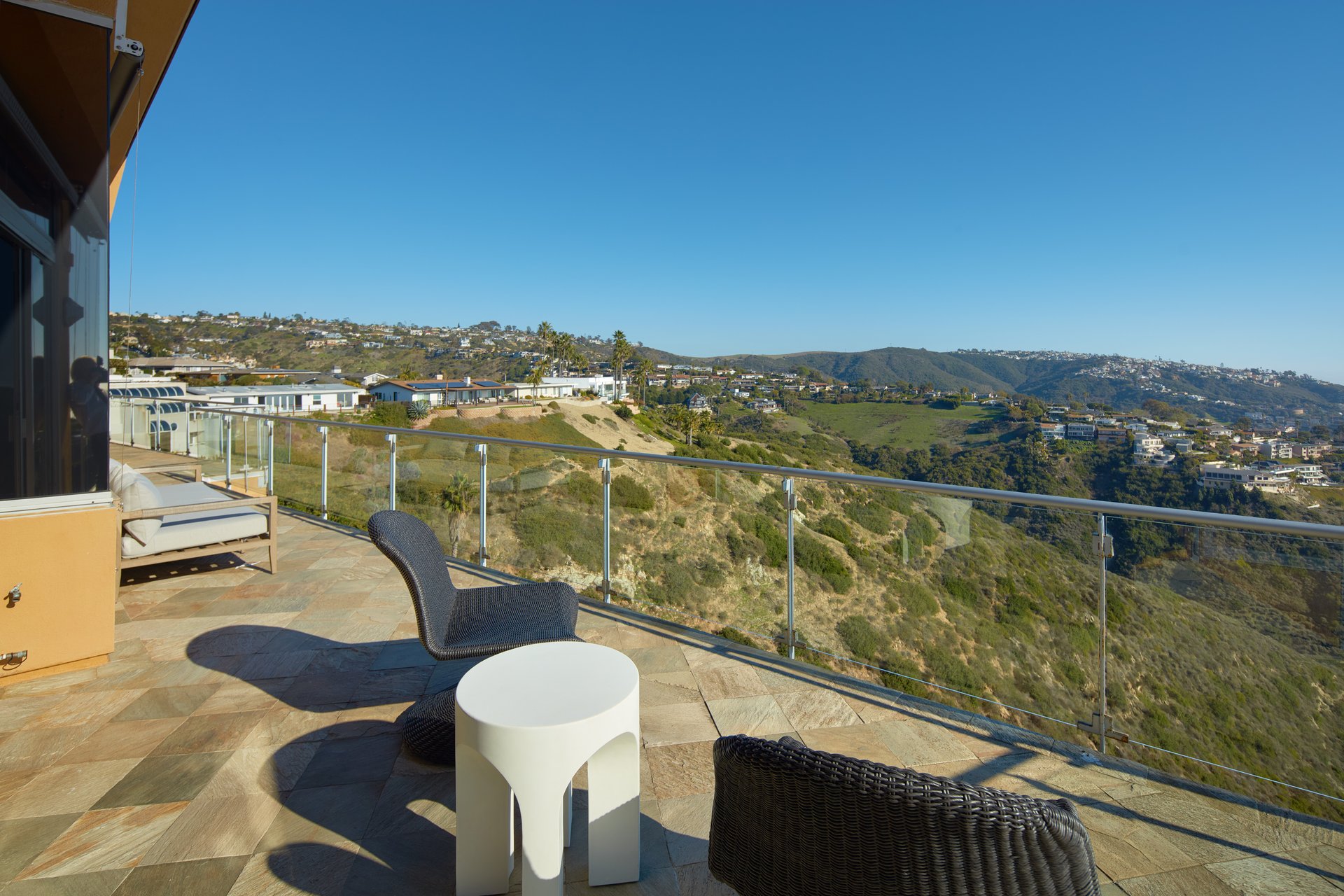 1415 Coral Drive