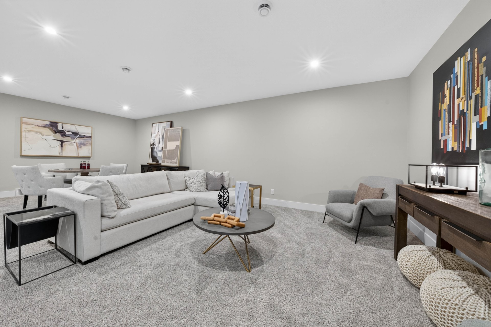 514 Pine Creek Ridge
