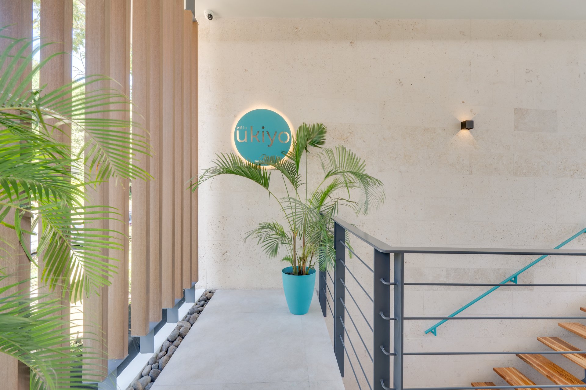 Casa Ukiyo, Senderos 6B | Luxury Contemporary Home with Jungle & Mountain Views in Senderos, Tamarindo
