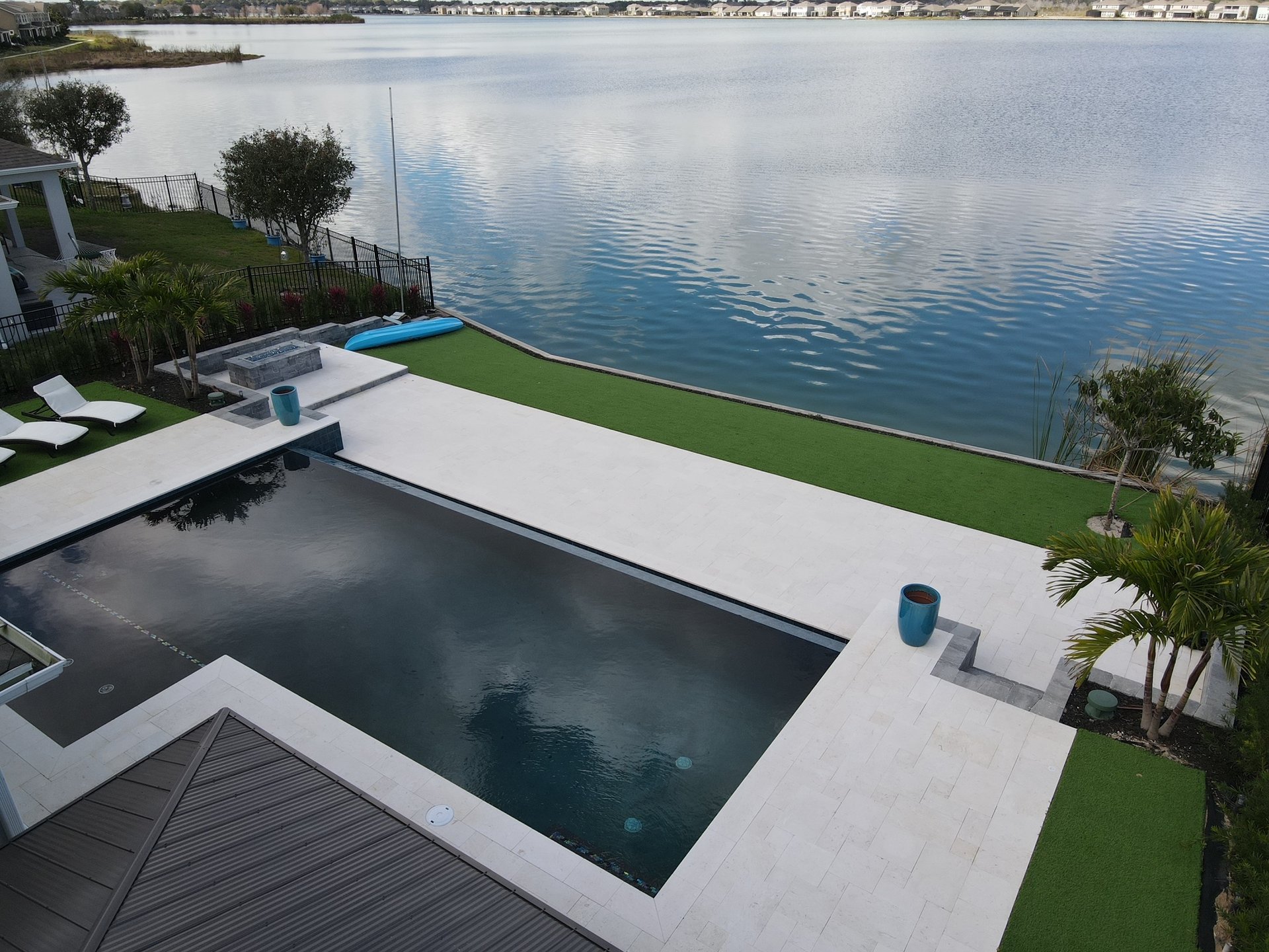 579 Blue Cypress Dr