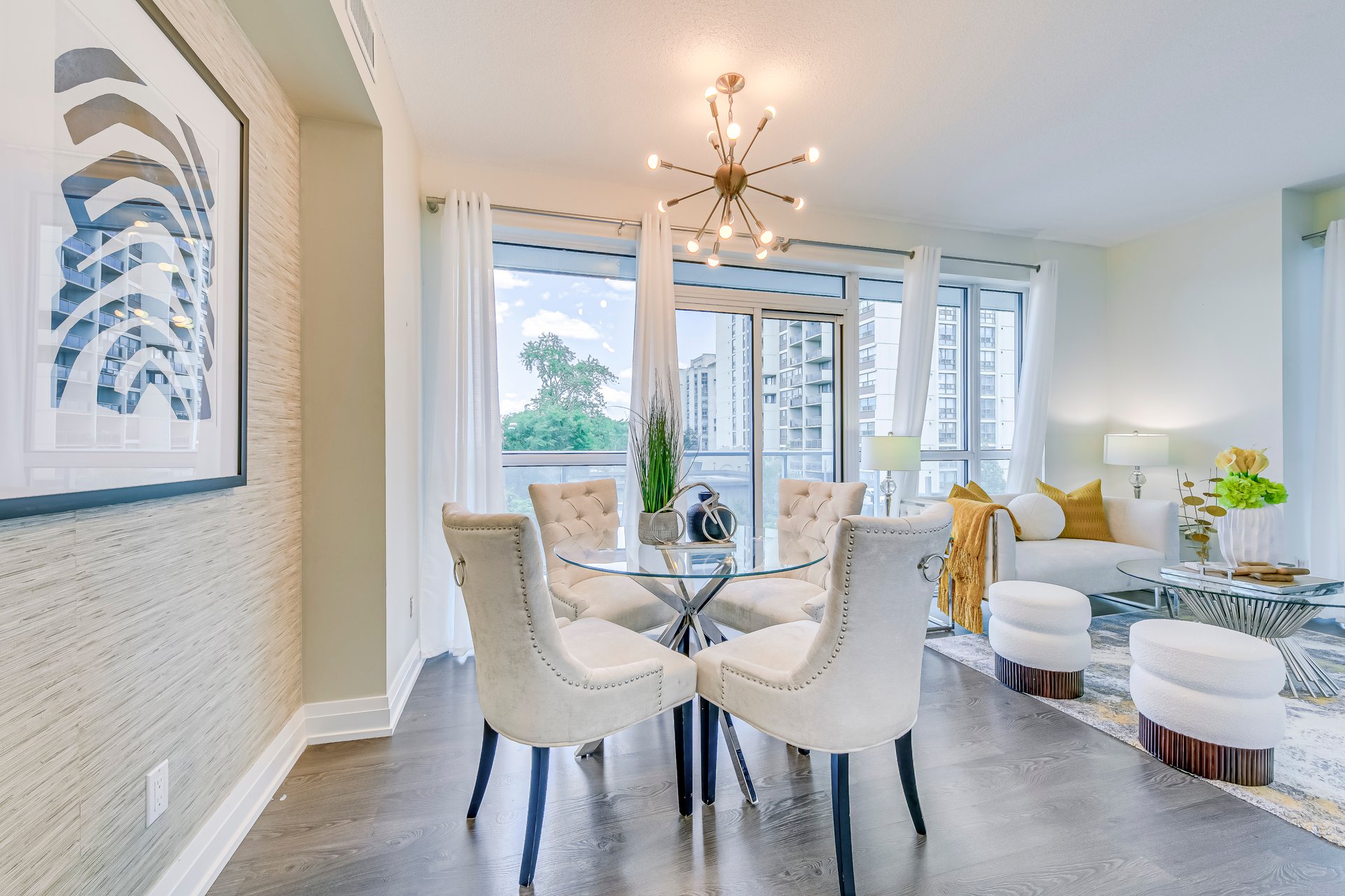 65 Speers Rd #205