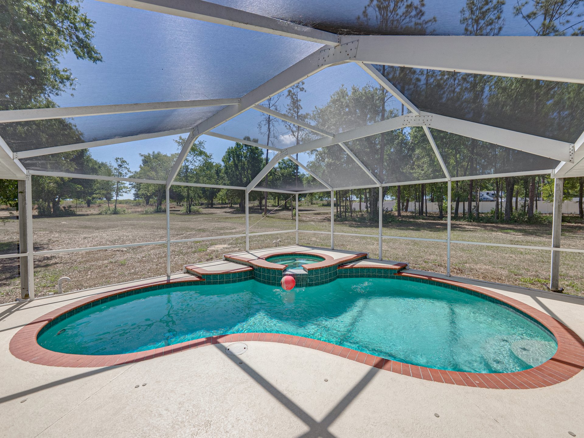 38824 RAISER RD