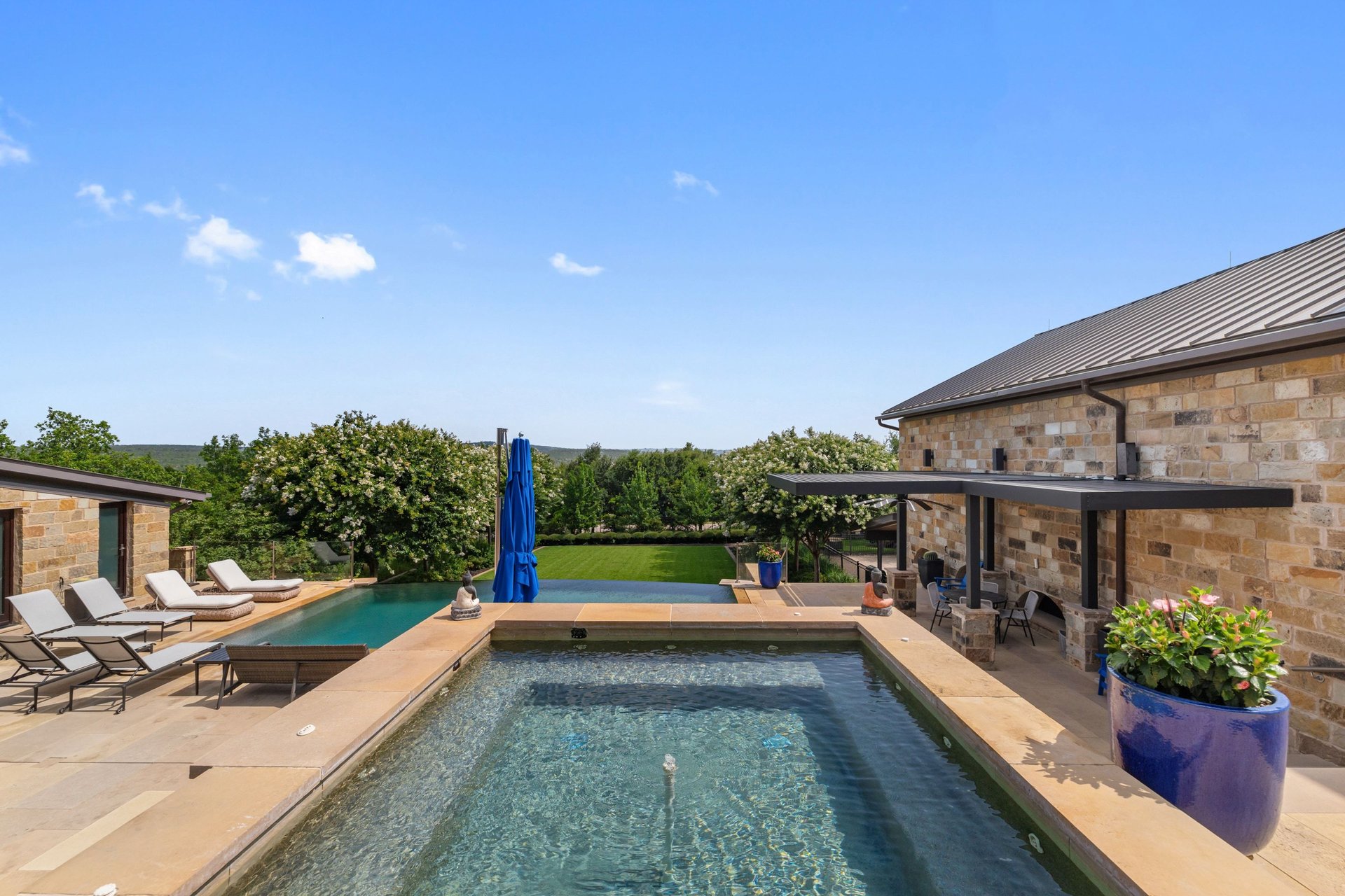 5221 Musket Cove