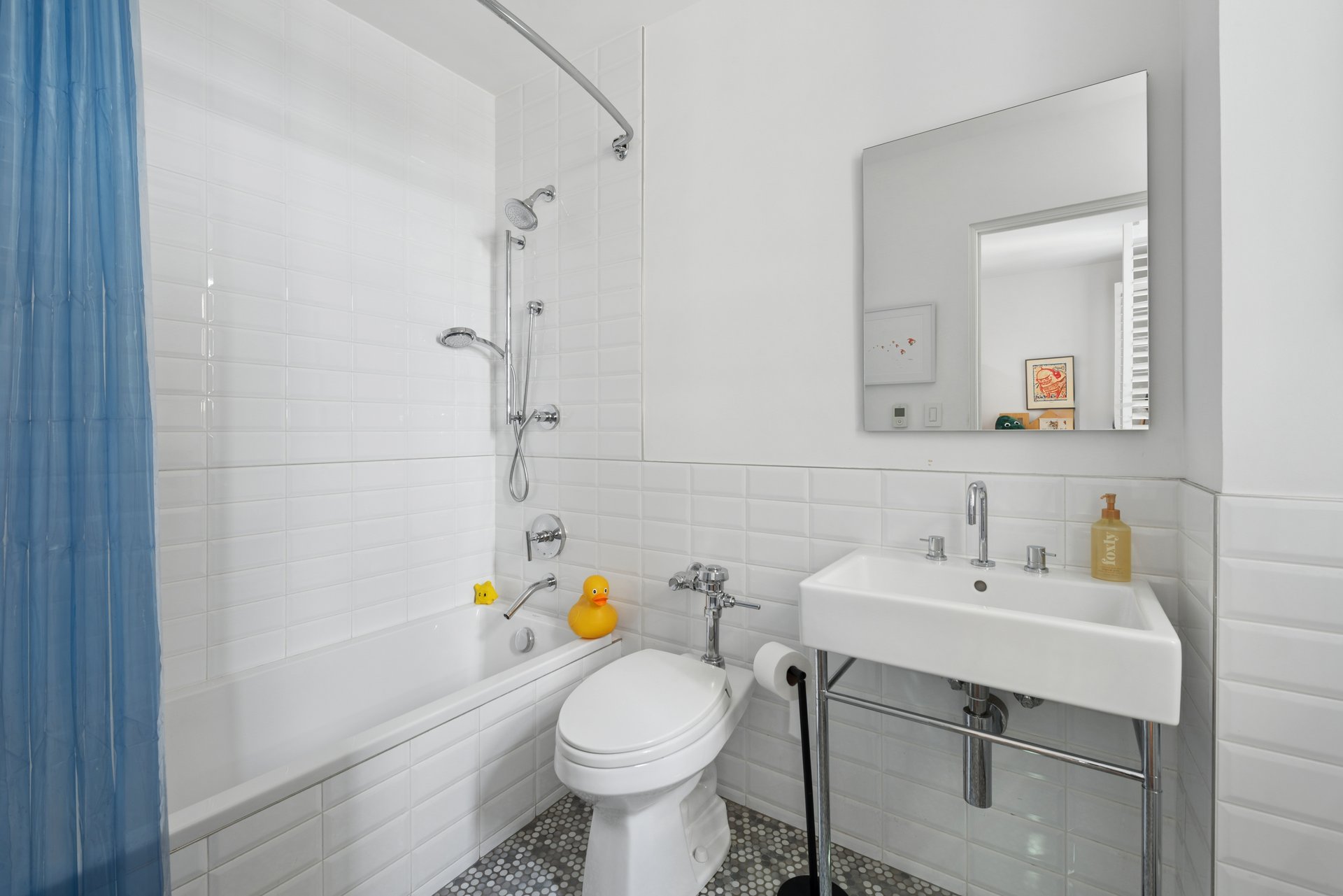 3500 North Lake Shore Drive 6D 