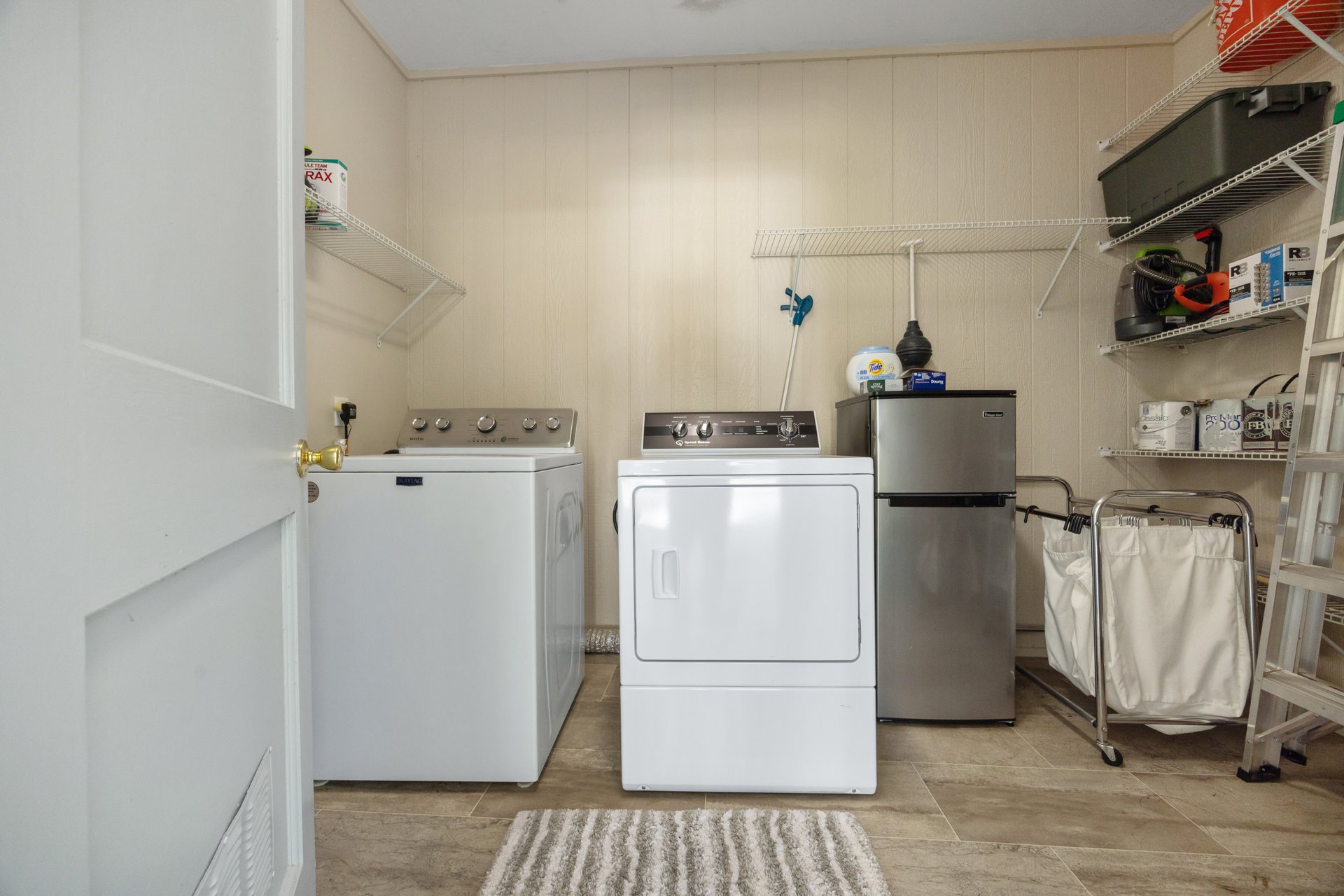 315 Briarcliff Drive, Thomasville, GA