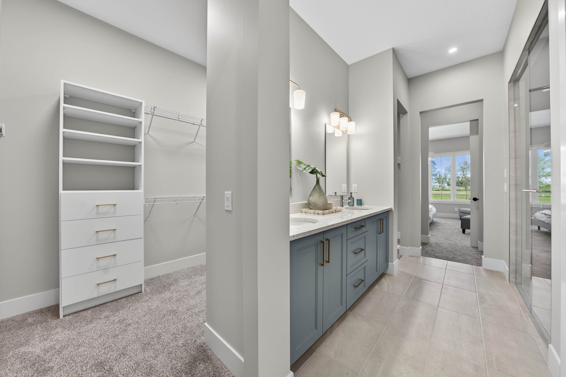 514 Pine Creek Ridge