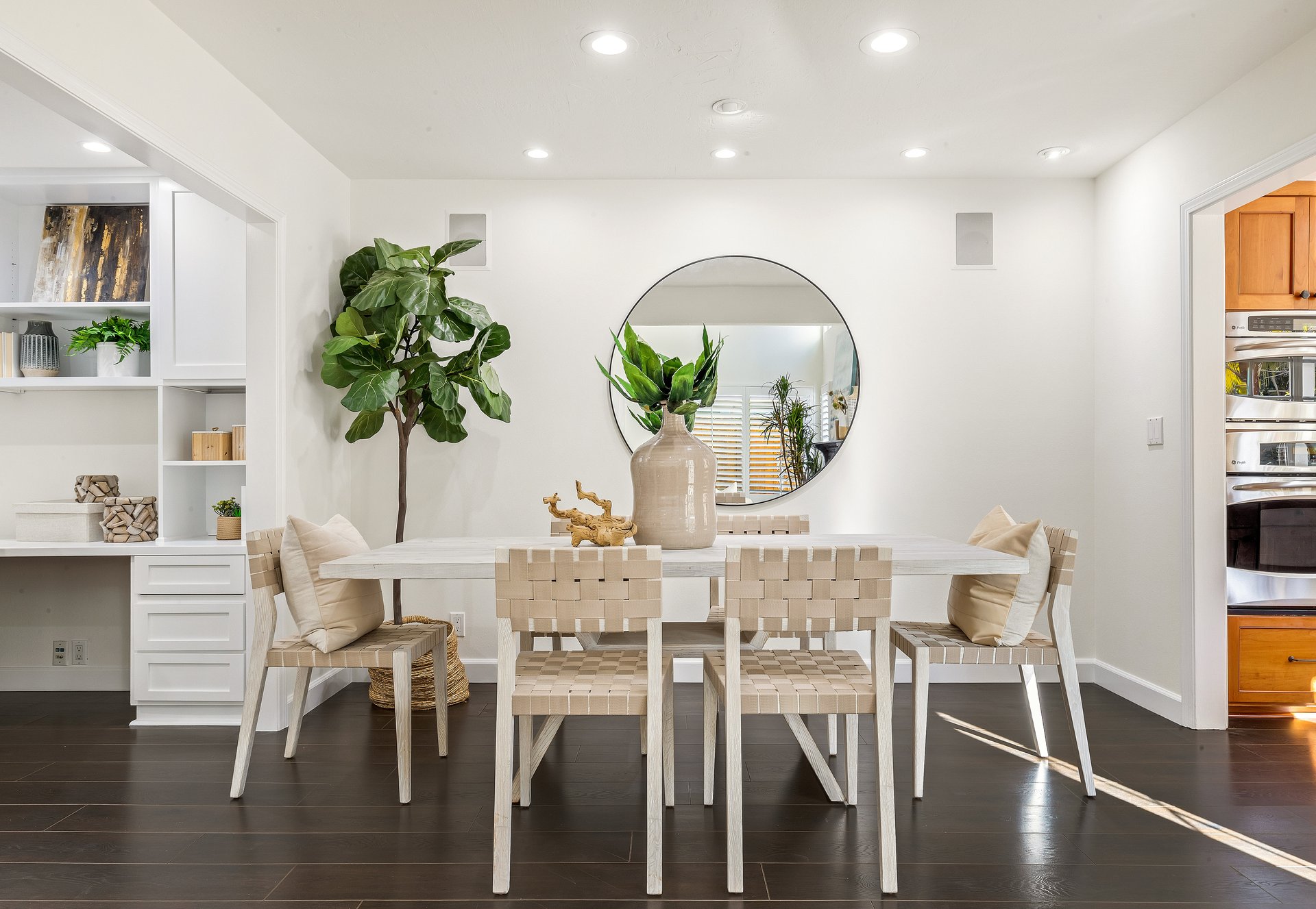 766 Tustin Unit#5