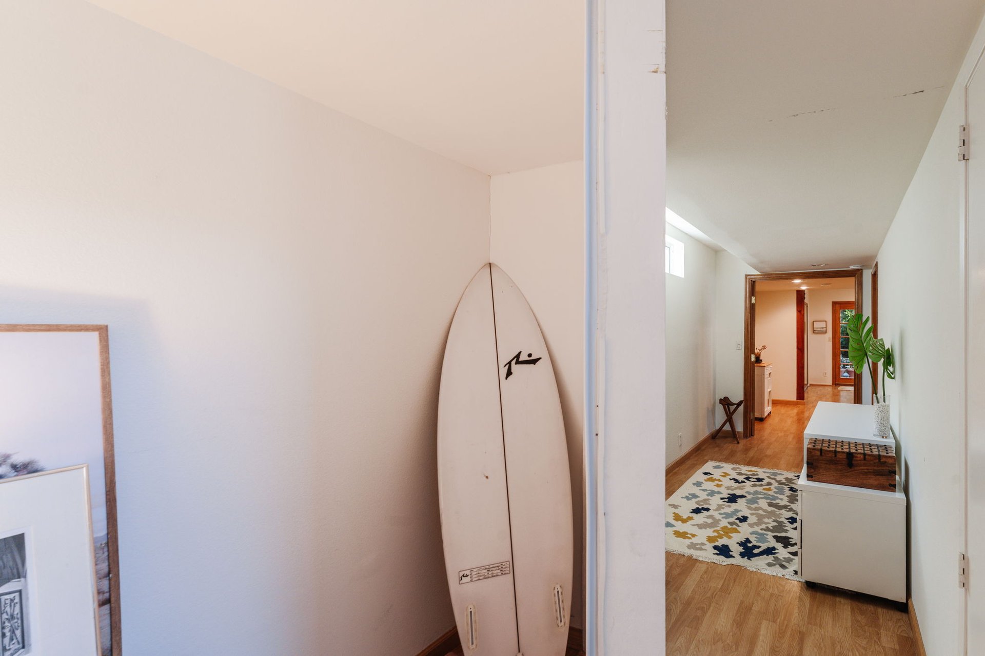 4450 Alla Road