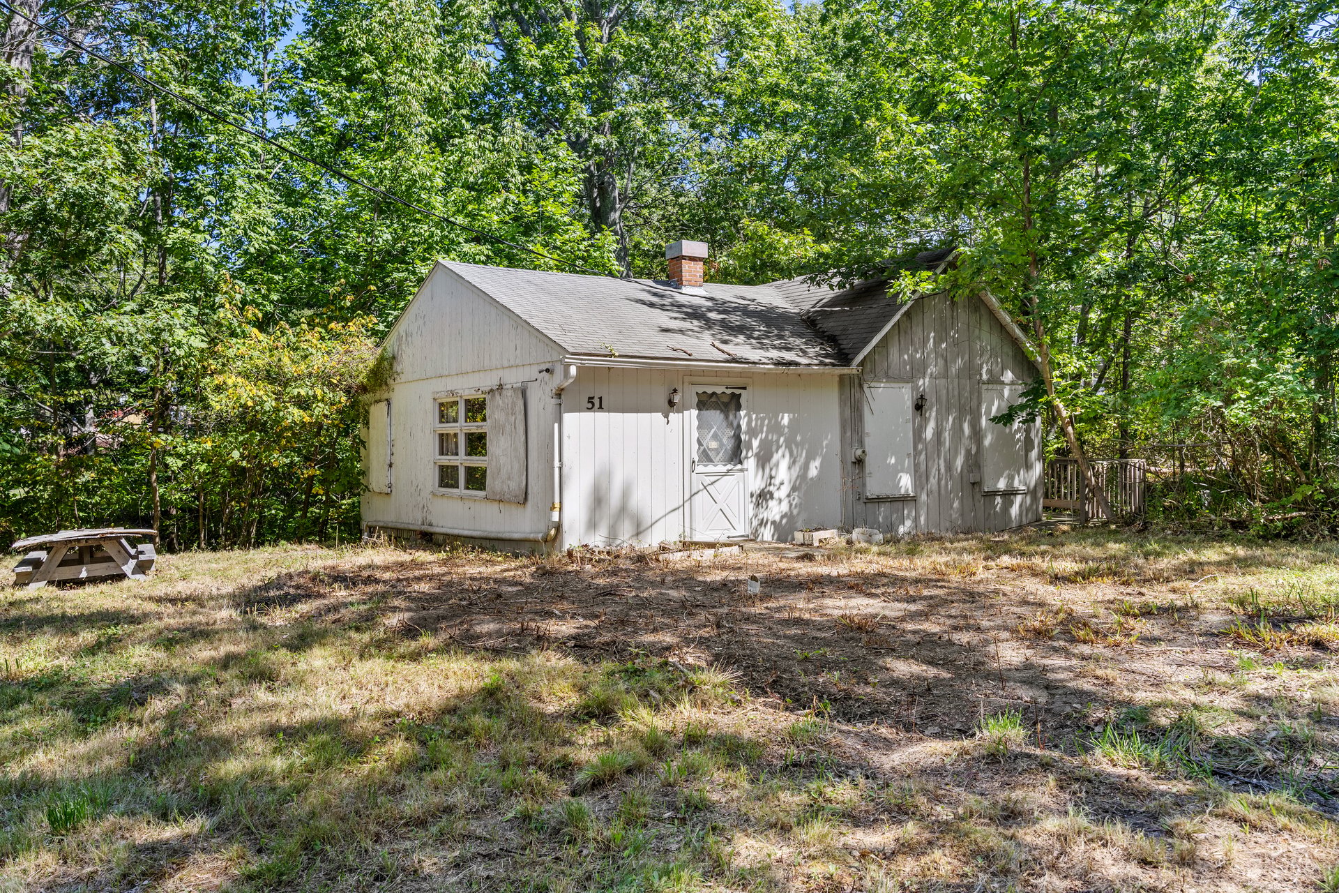 51 Oakland Ave